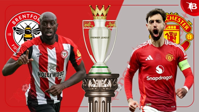 brentford-vs-mu-nhan-dinh-680.jpg
