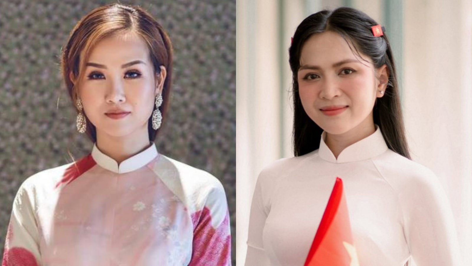 Mối quan hệ giữa Võ Hạ Trâm và Duyên Quỳnh trước khi hát ca khúc 3 tỉ view