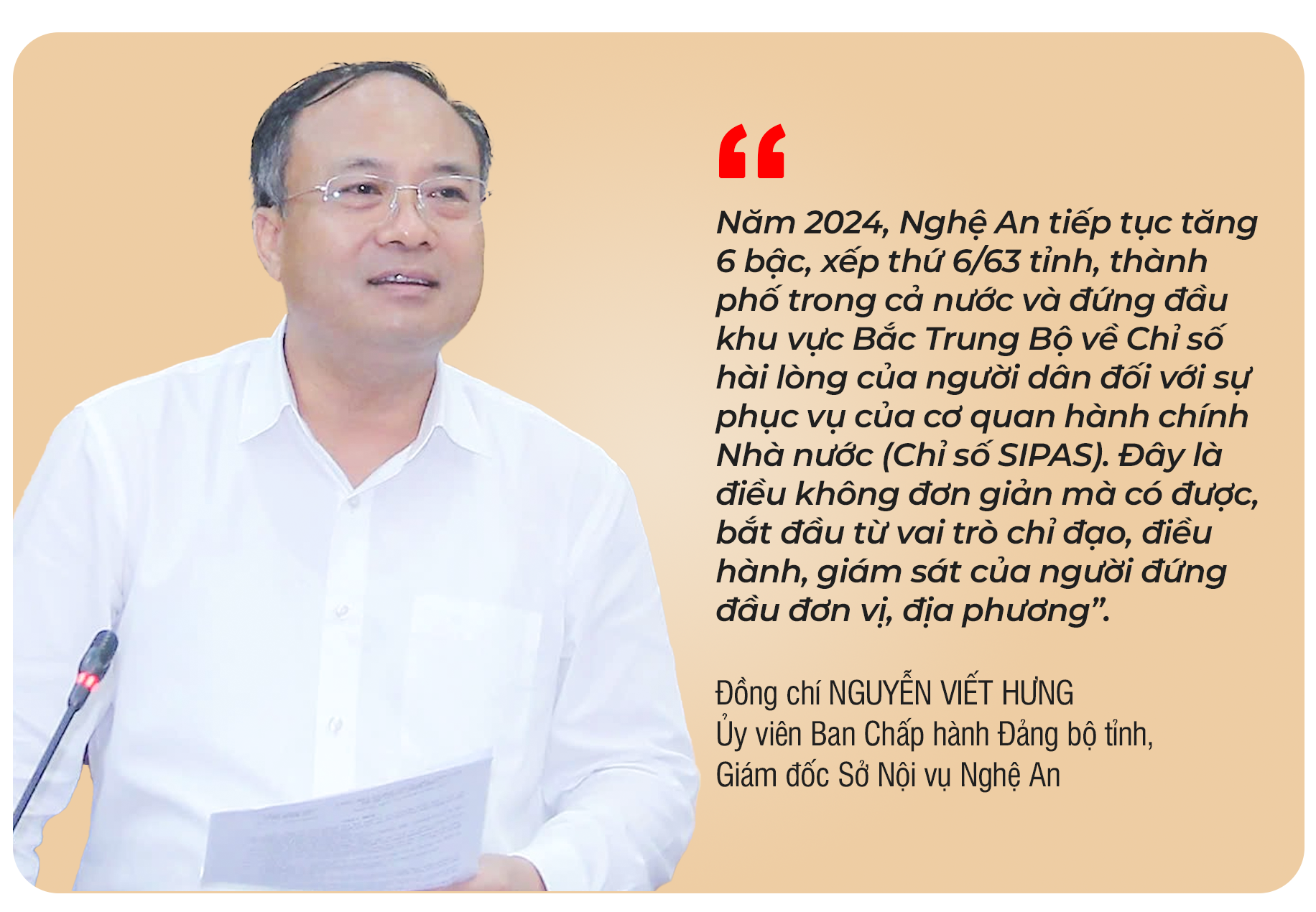 nguyenviethung.png