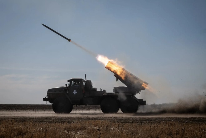 nga ukraine 8.jpg