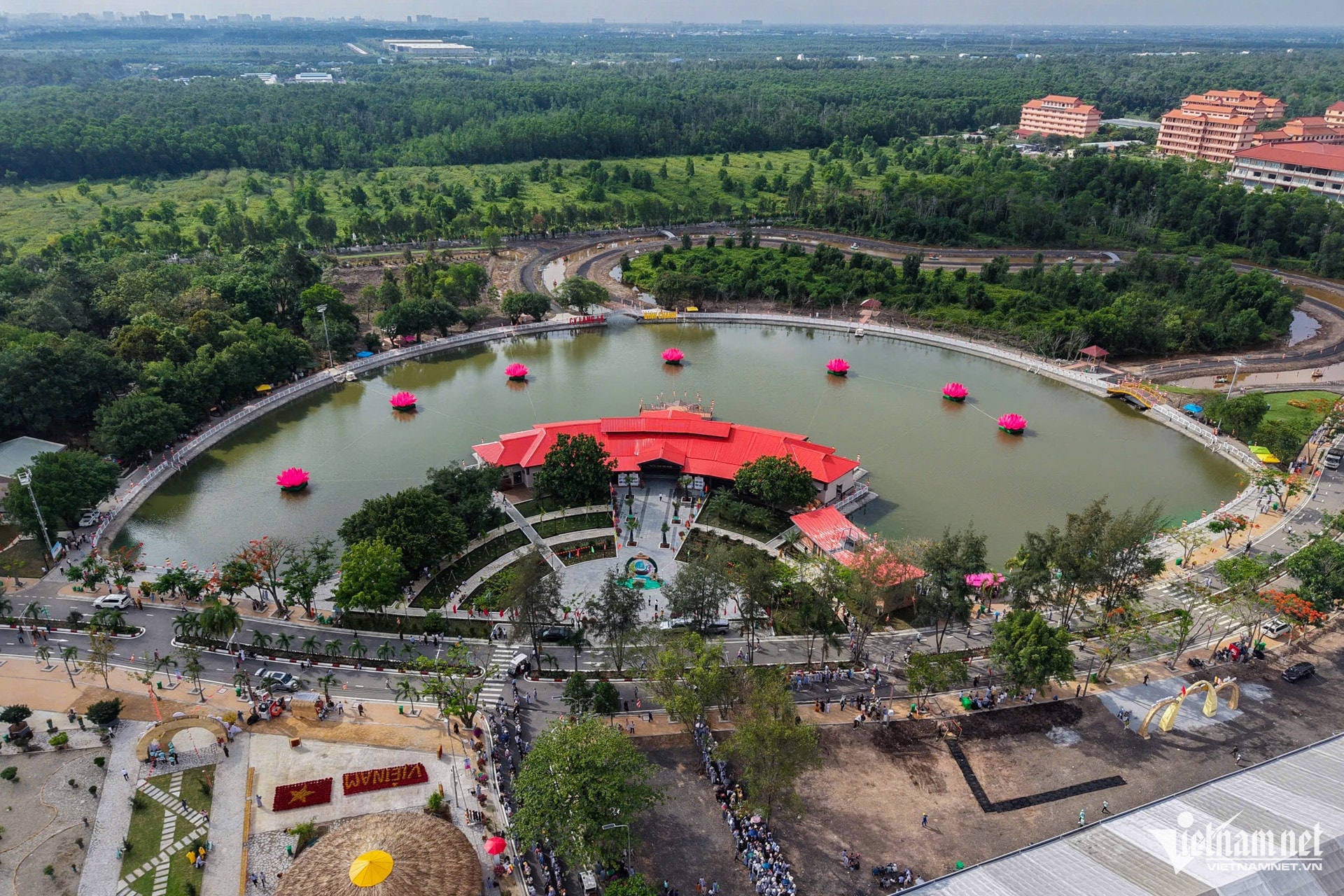 W-Vesak nguyễn huế 33.jpg