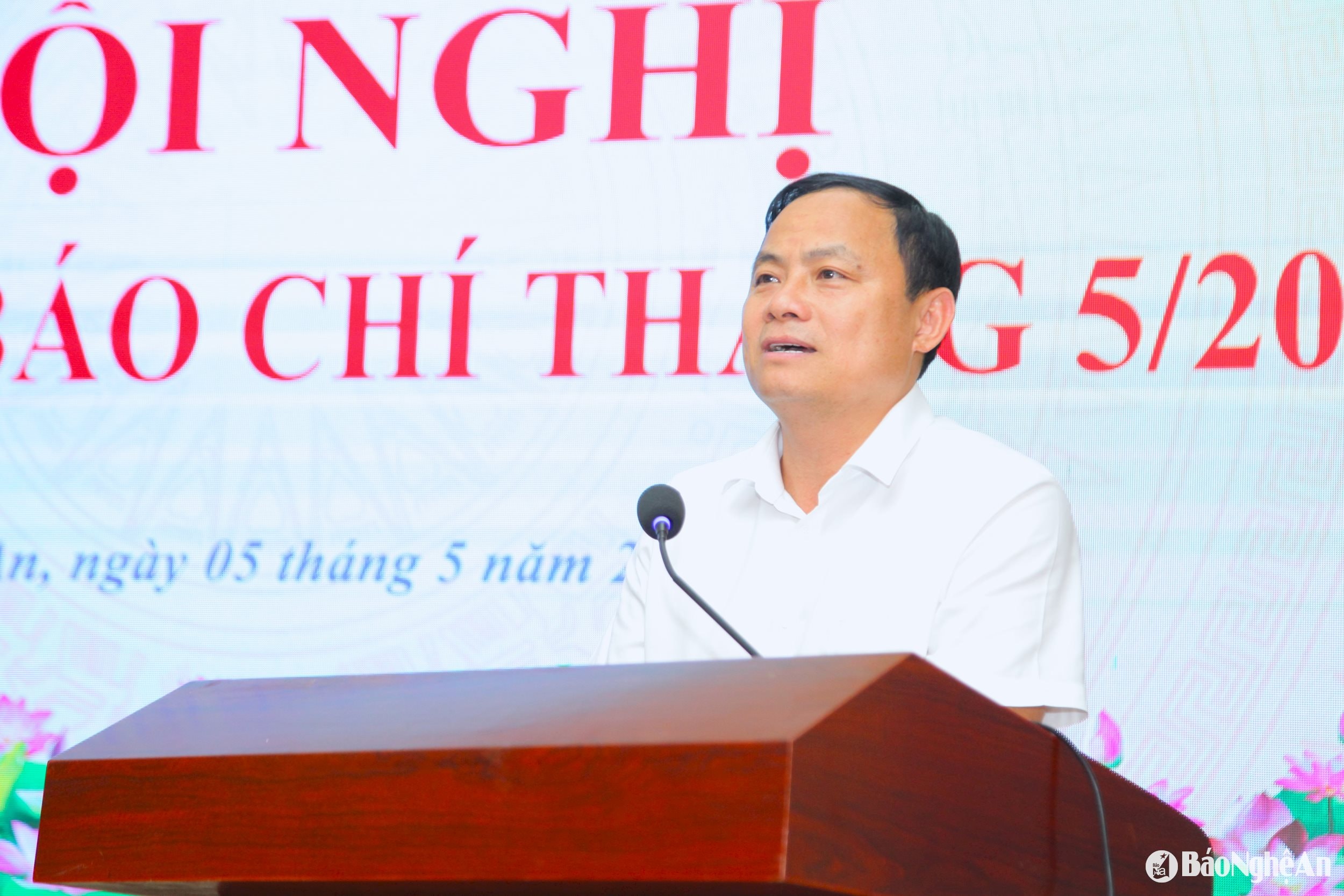 pham ngoc canh