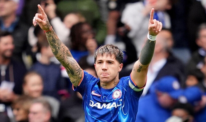 enzo-chelsea-1-00180262.jpg