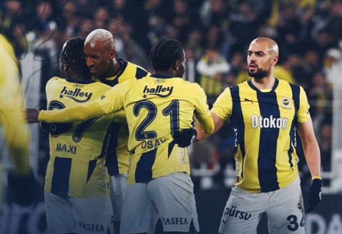 fenerbahce680.jpg