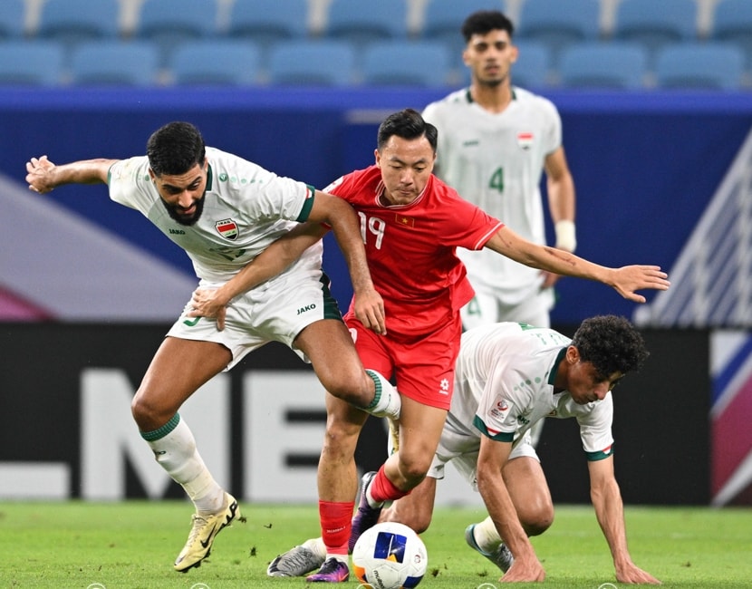 u23.jpg