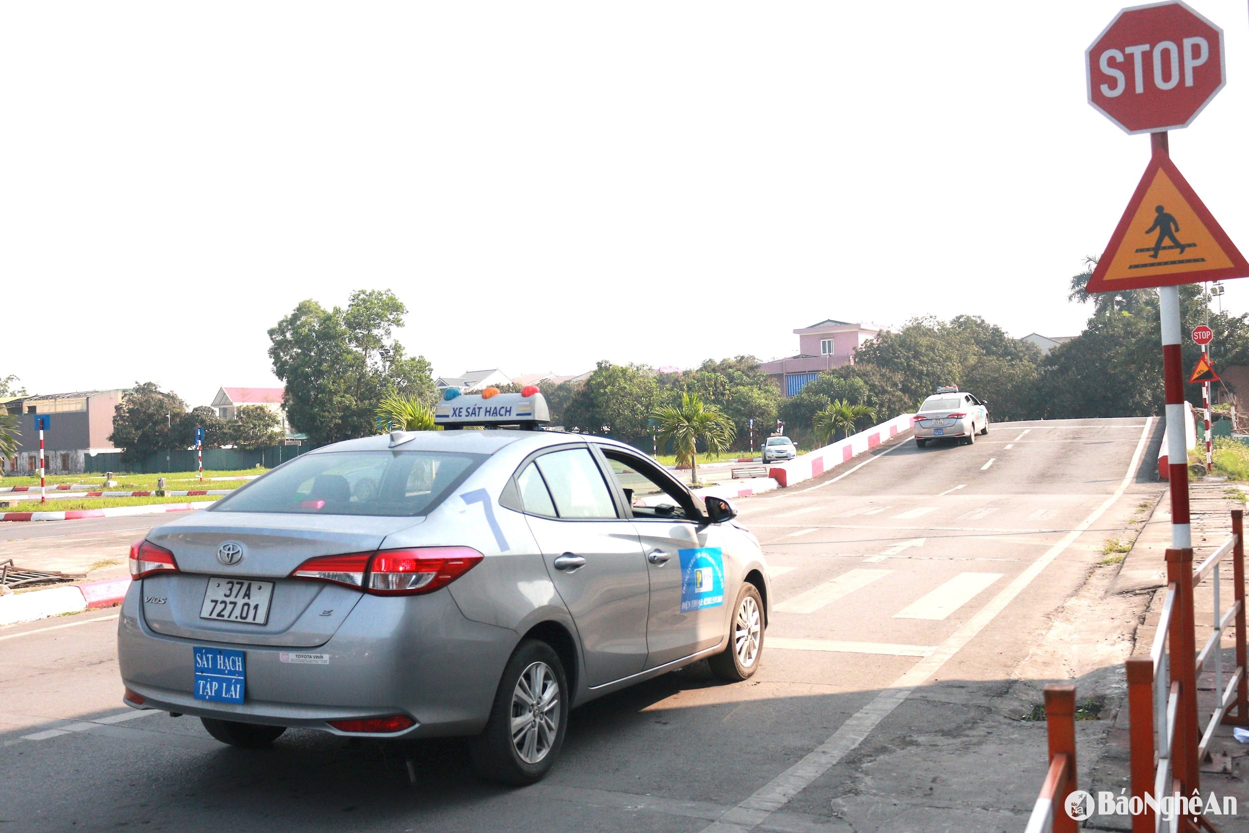 5.ảnh pv