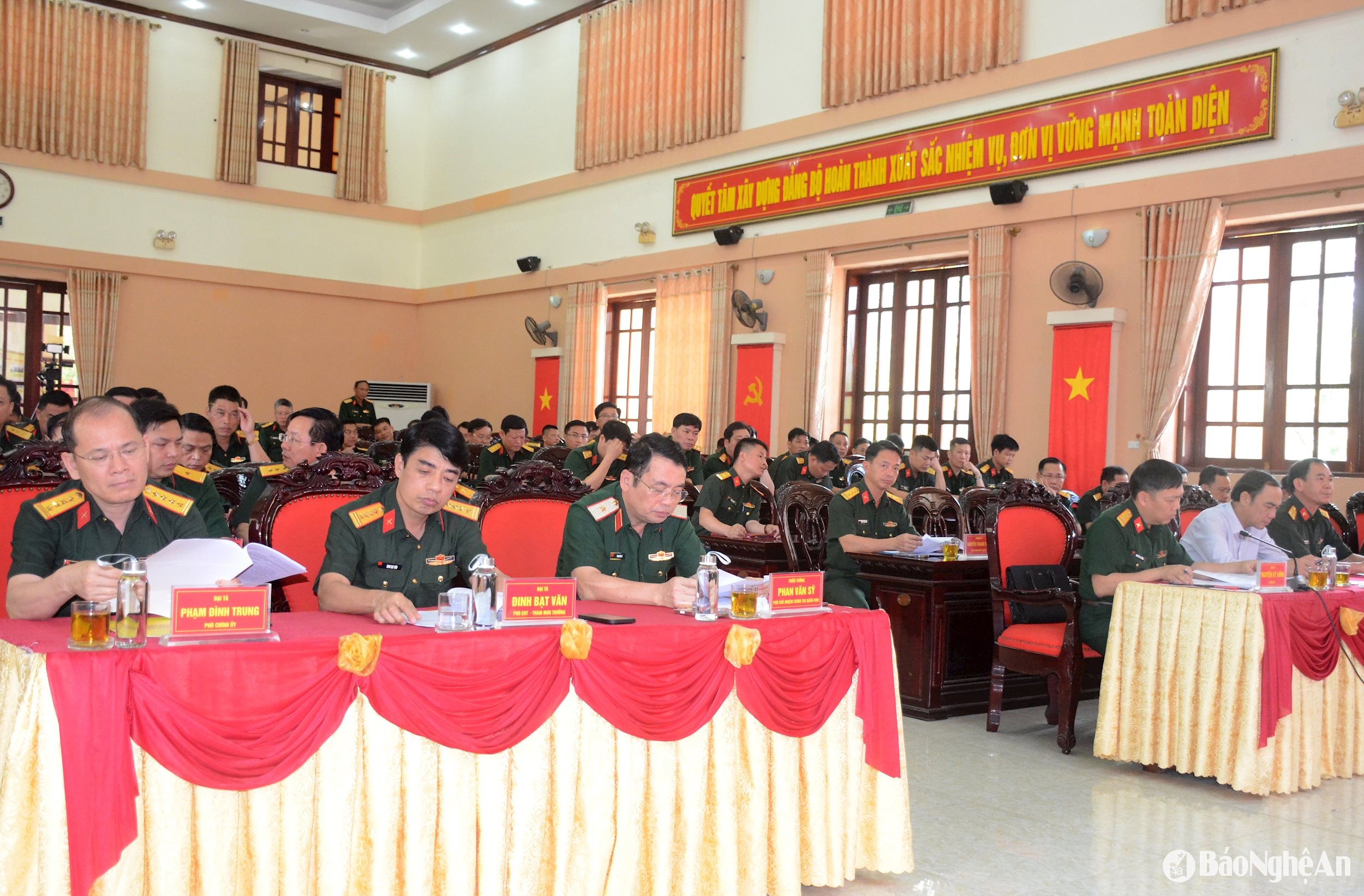 Ảnh Thành Chung (1)