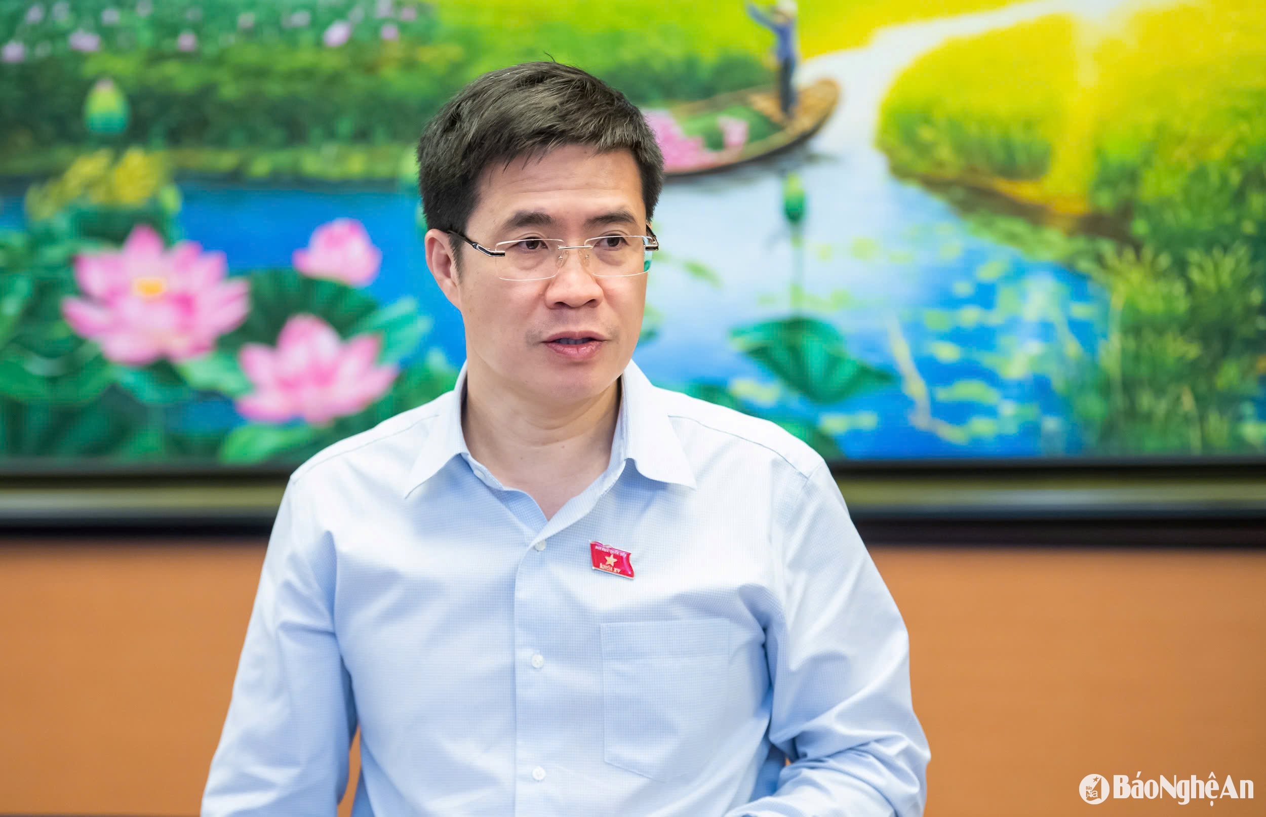Hoàng Minh Hiếu