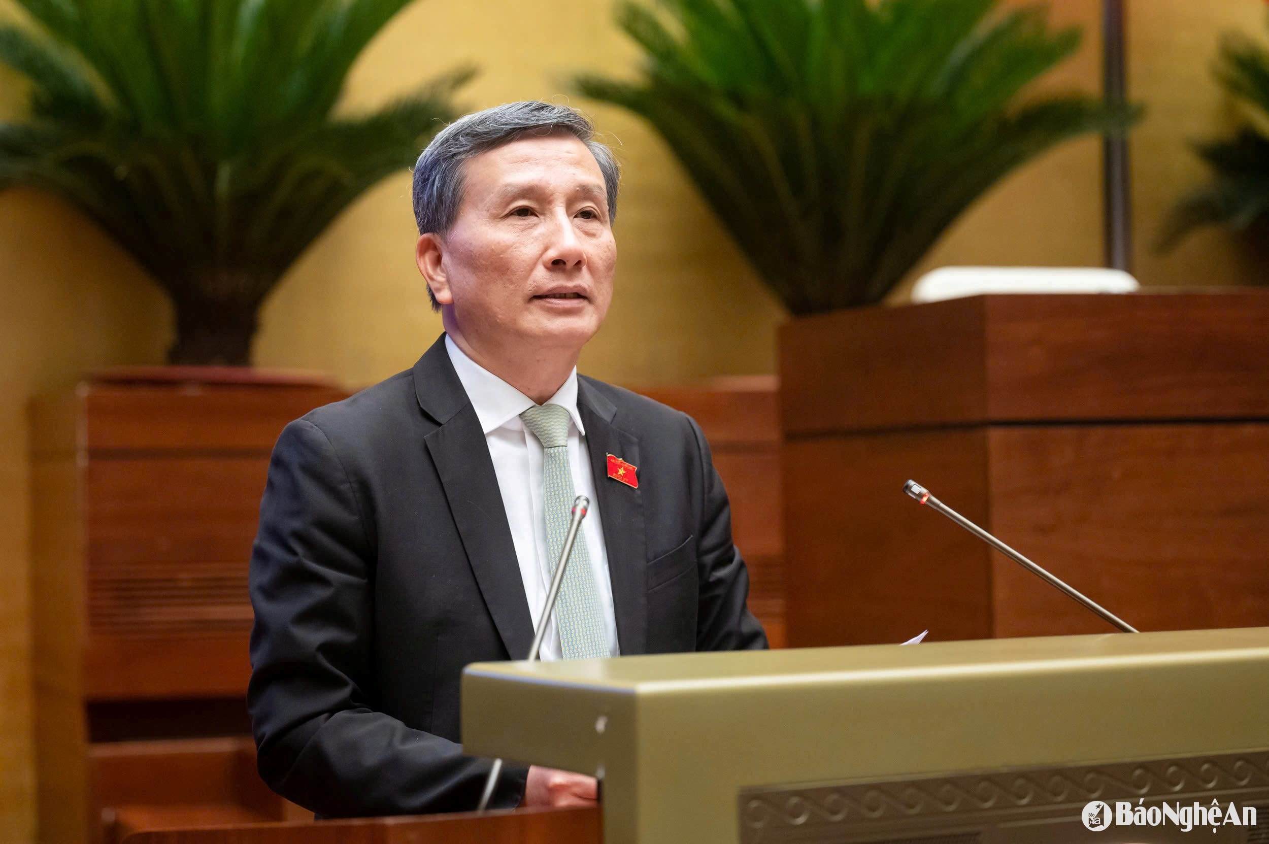 bna_le-quang-huy.jpg