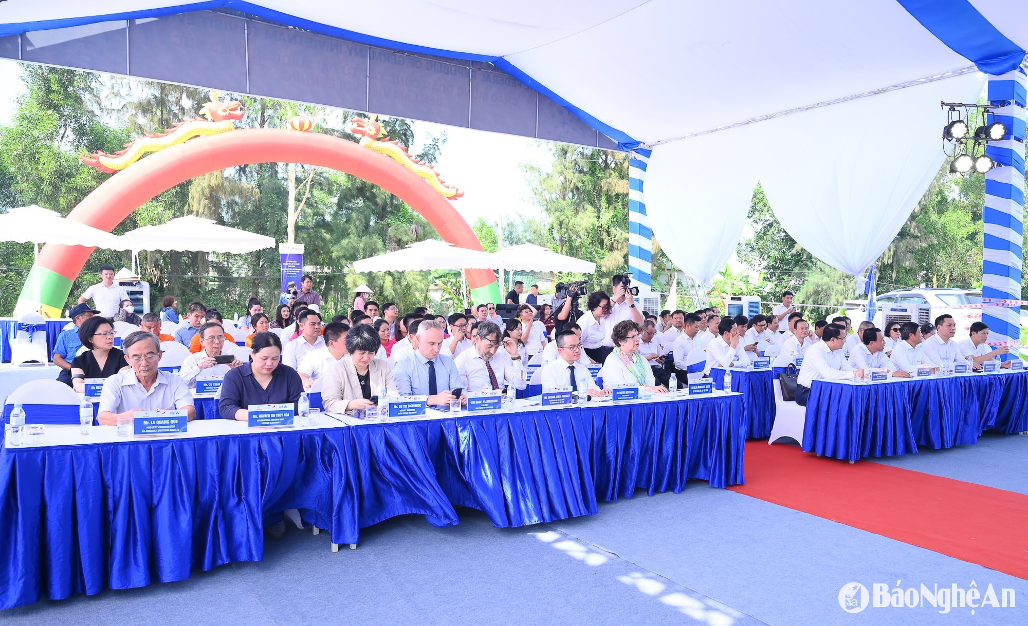 Trạm biến áp 110