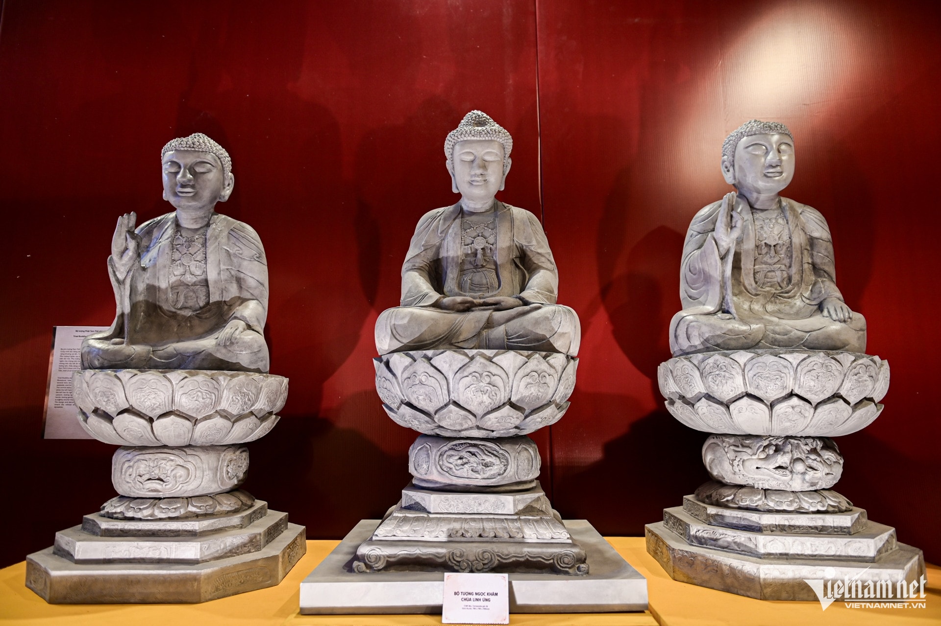 W-Vesak 2025 nguyễn huế 12.jpg