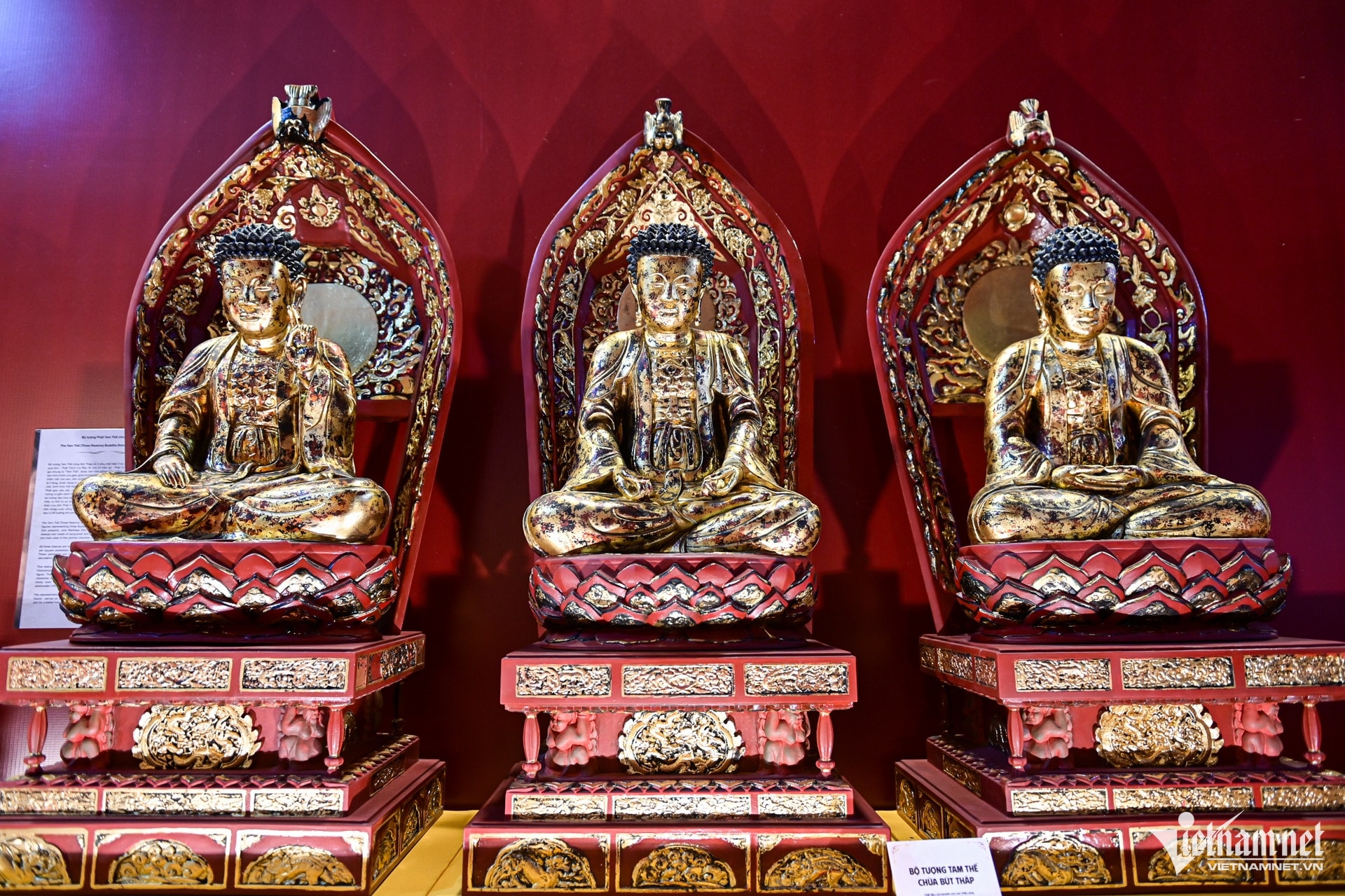 W-Vesak 2025 nguyễn huế 13.jpg