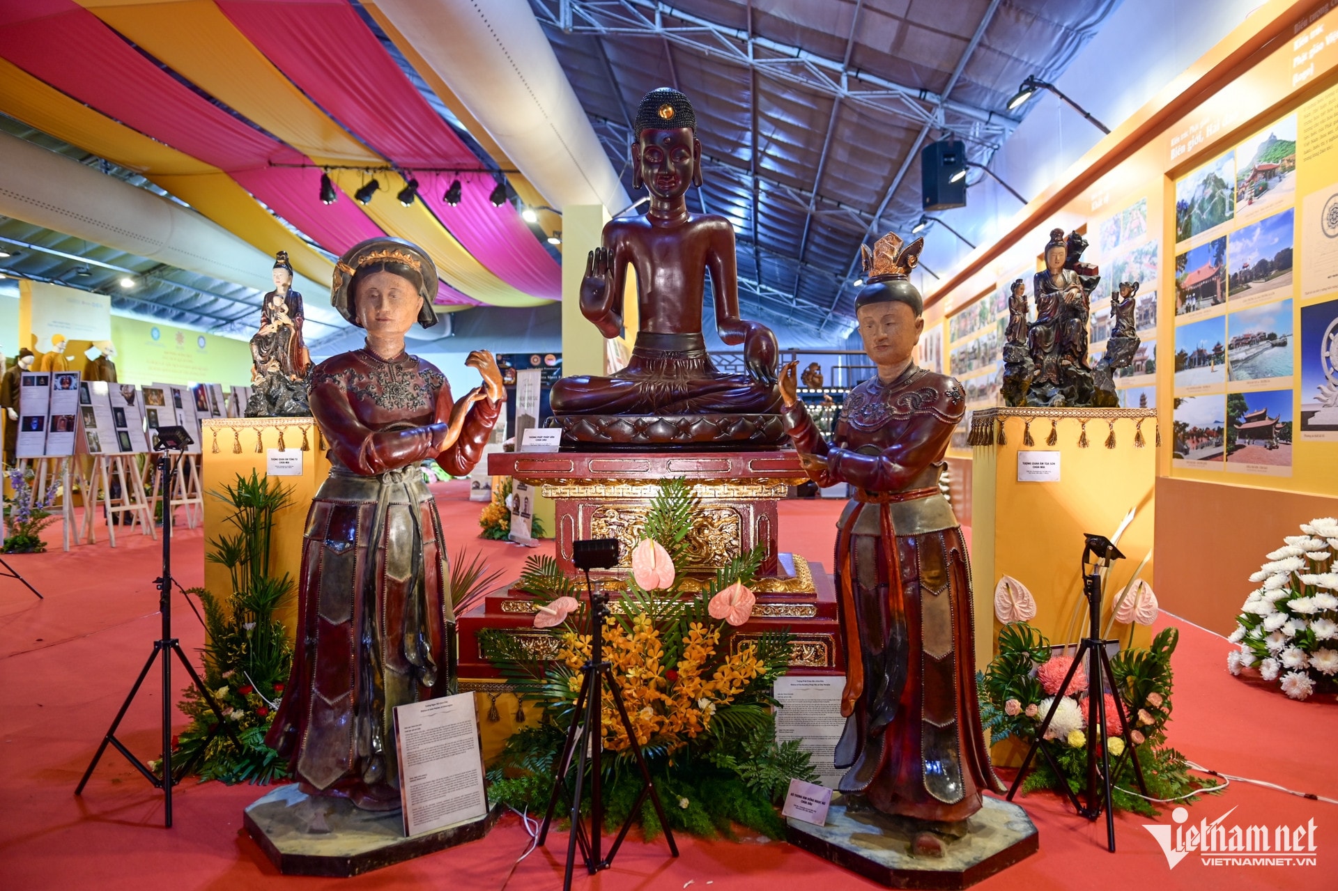 W-Vesak 2025 nguyễn huế 14.jpg