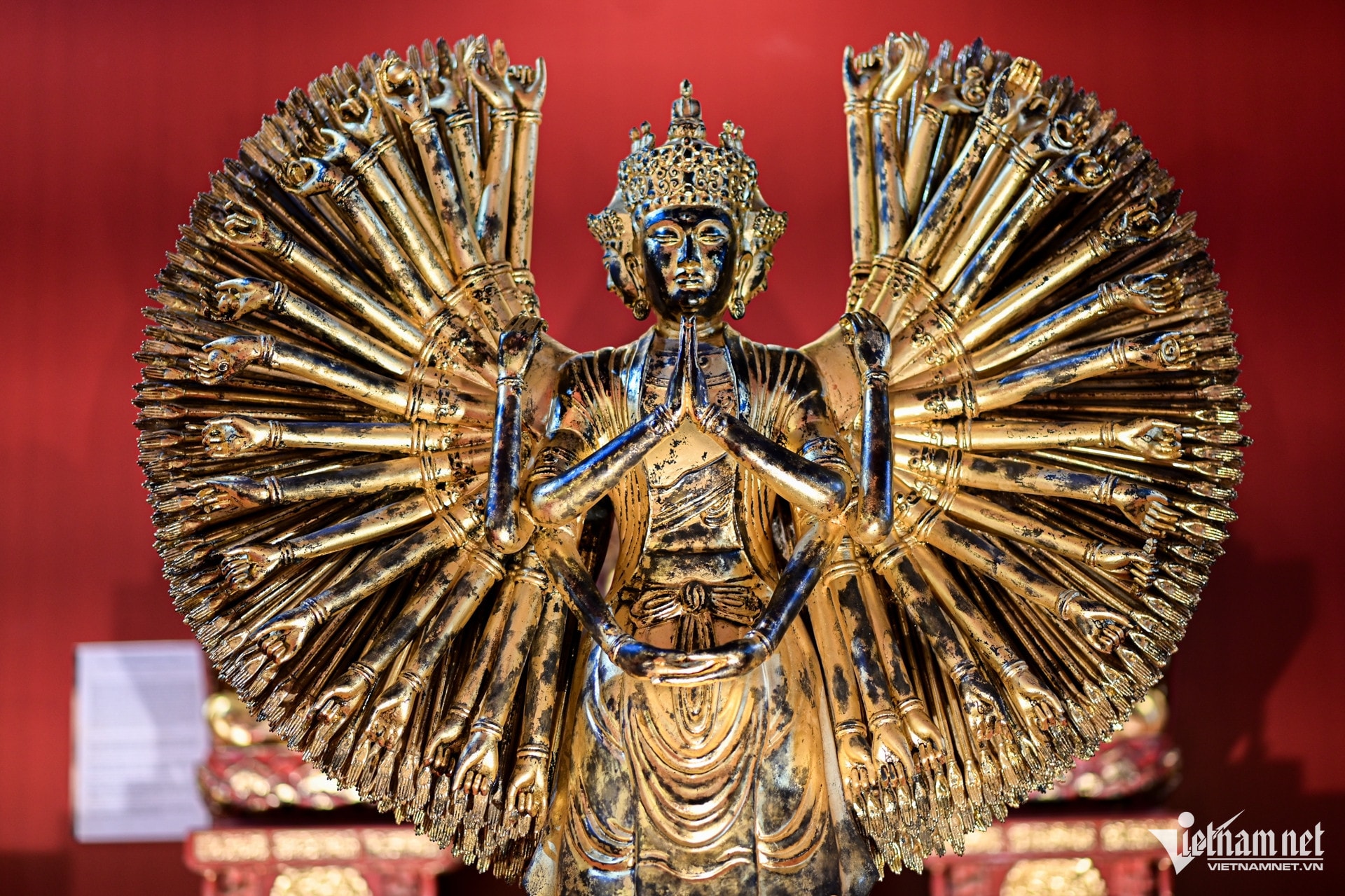 W-Vesak 2025 nguyễn huế 16.jpg