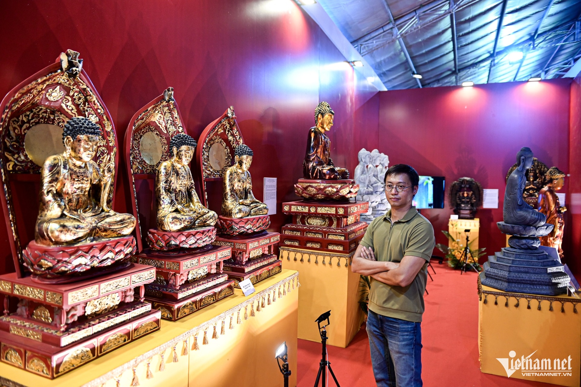 W-Vesak 2025 nguyễn huế 2.jpg