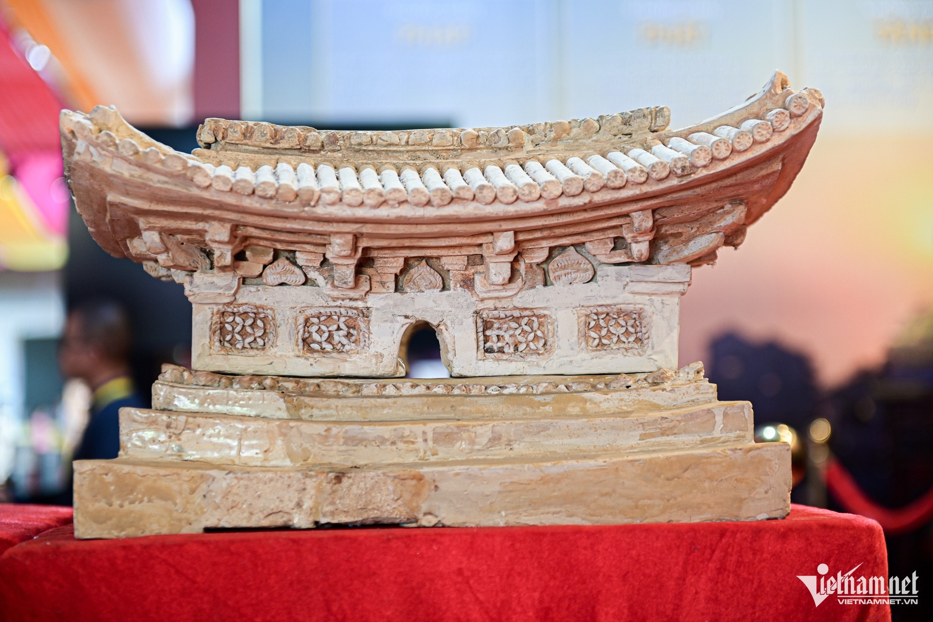 W-Vesak 2025 nguyễn huế 20.jpg