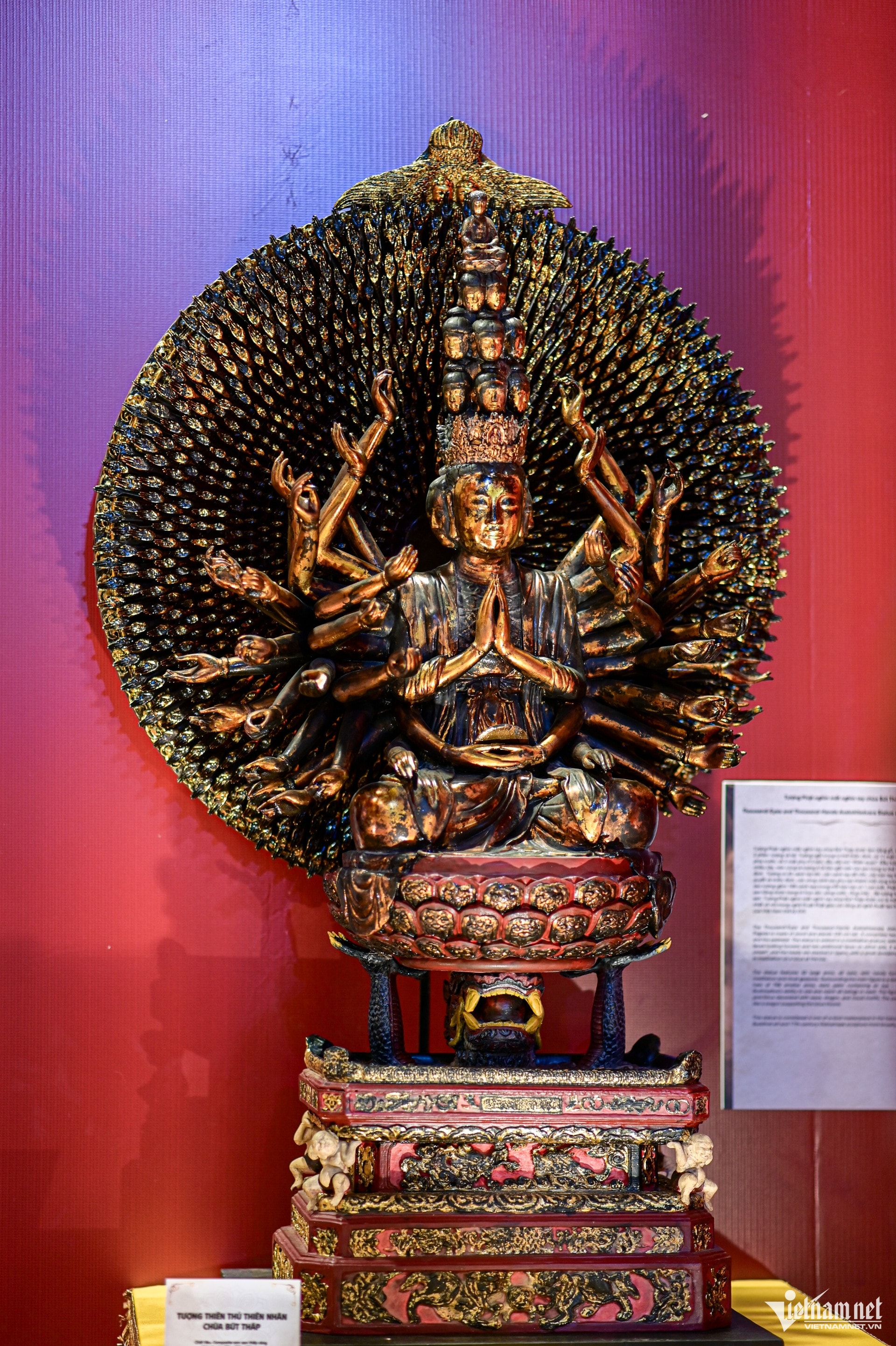 W-Vesak 2025 nguyễn huế 27.jpg