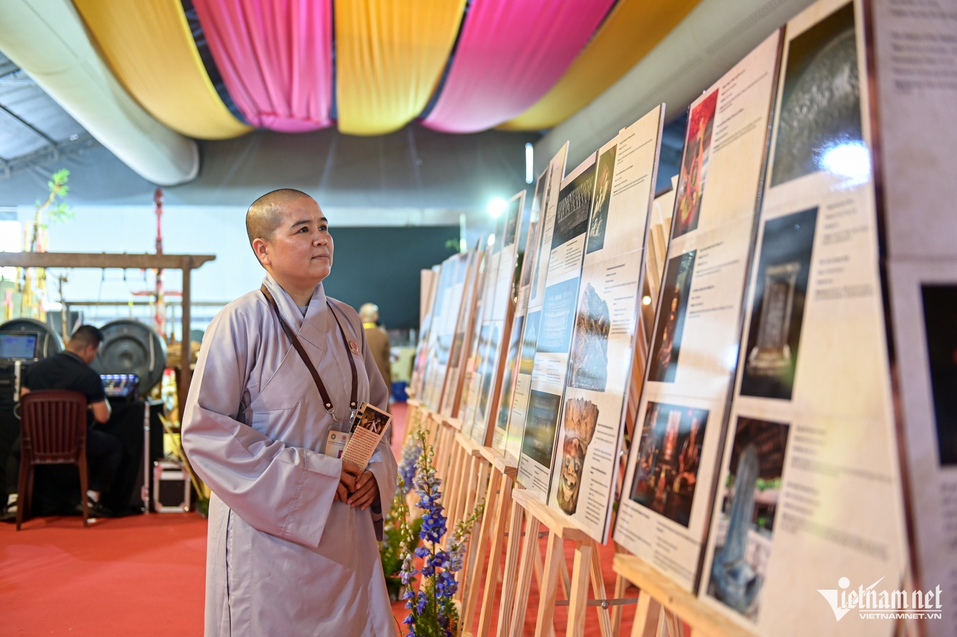 W-Vesak 2025 nguyễn huế 33.jpg