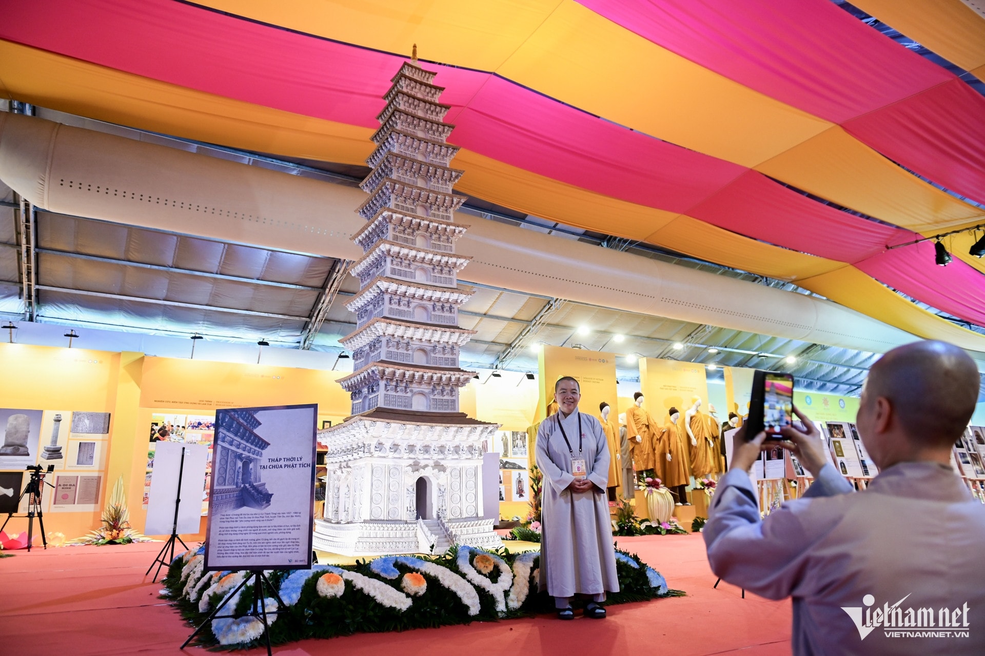 W-Vesak 2025 nguyễn huế 6.jpg