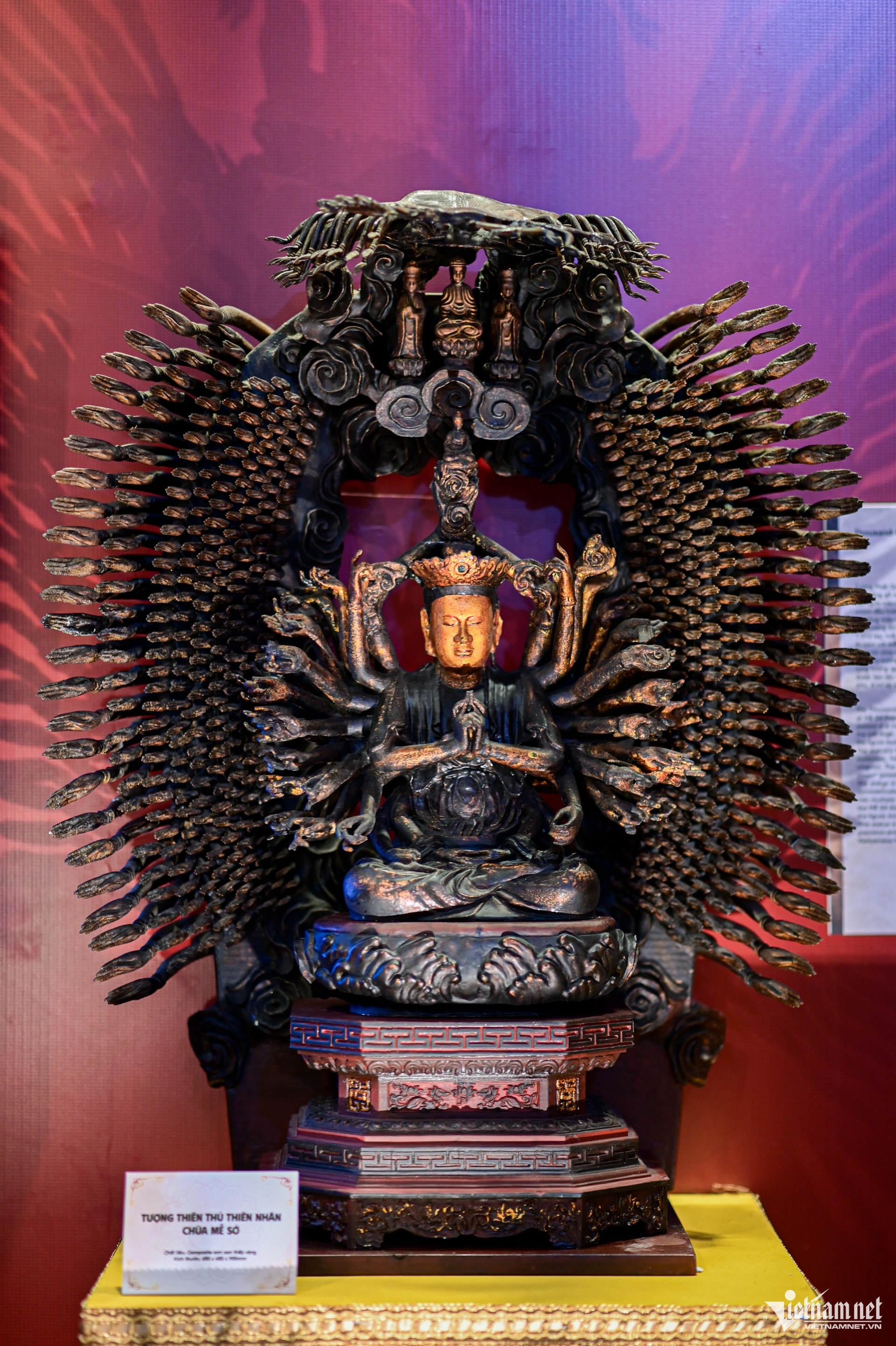 W-Vesak 2025 nguyễn huế 9.jpg
