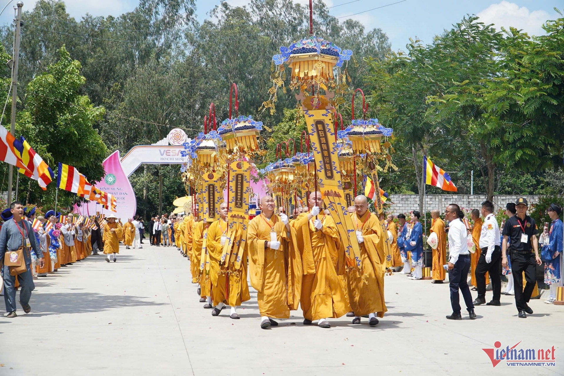 vesak-1-17466.jpg