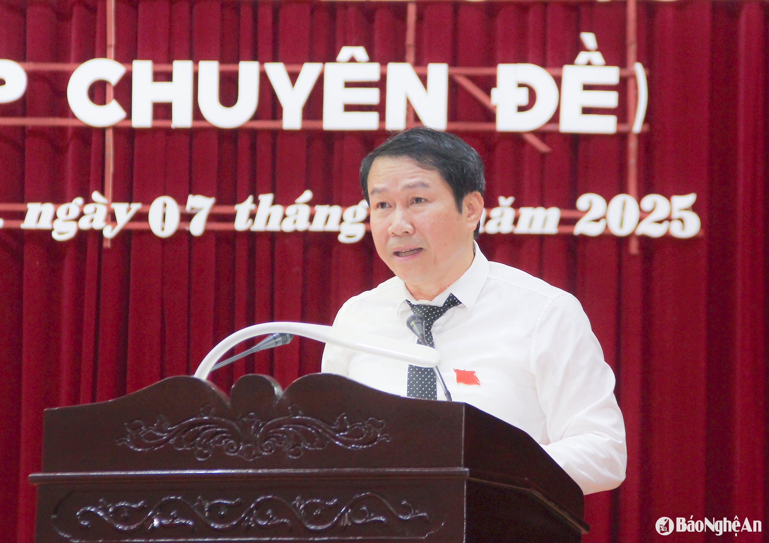 Lê Sỹ Chiến
