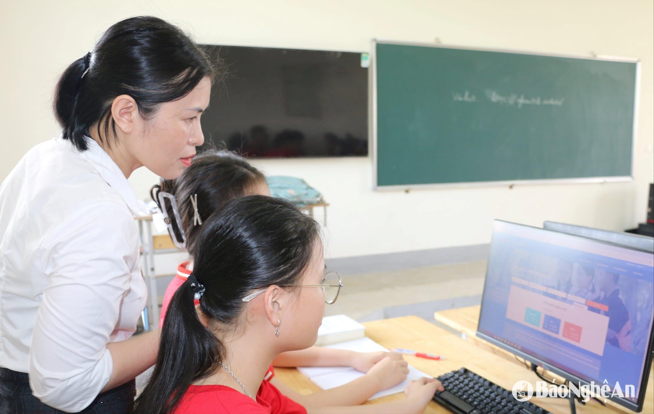 bna_anh-my-ha-2-(1).jpg