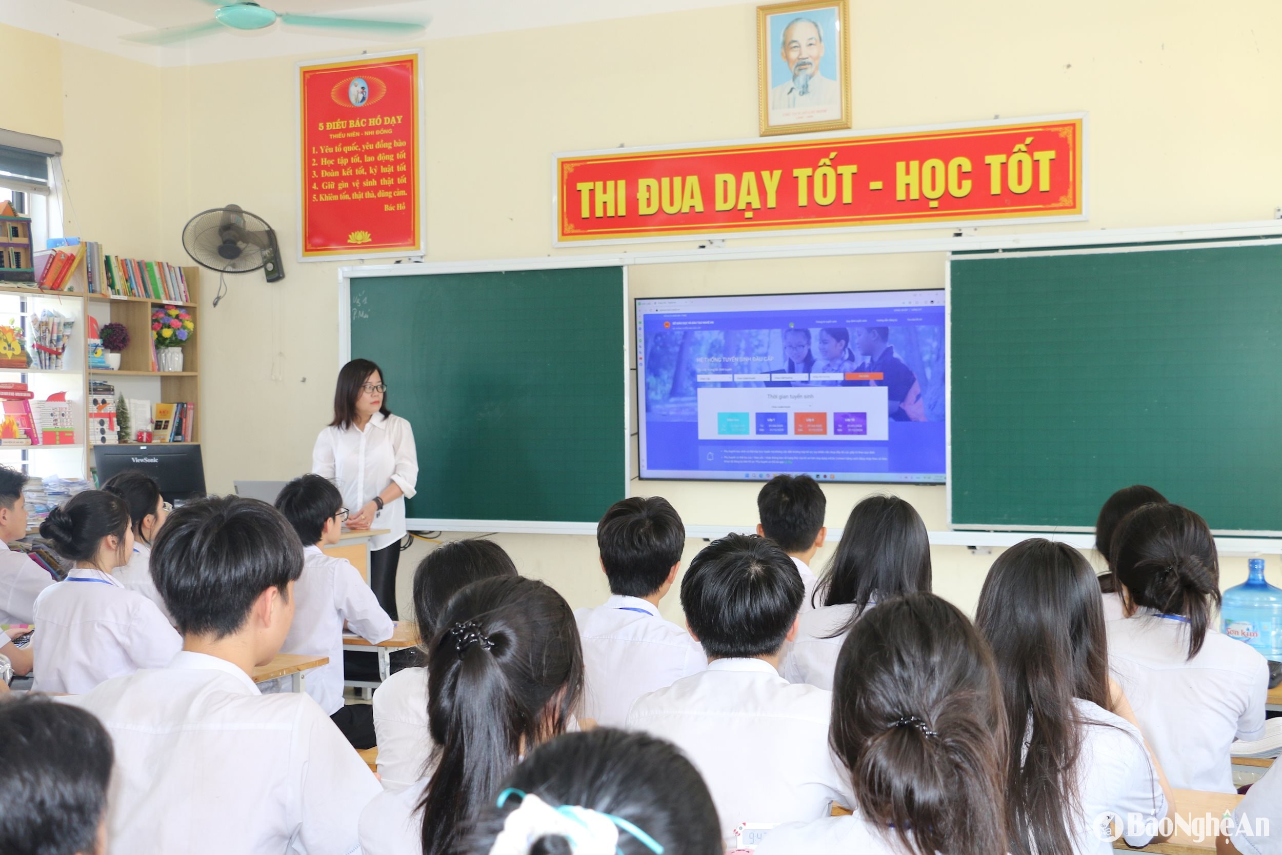Ảnh - Mỹ Hà (8)