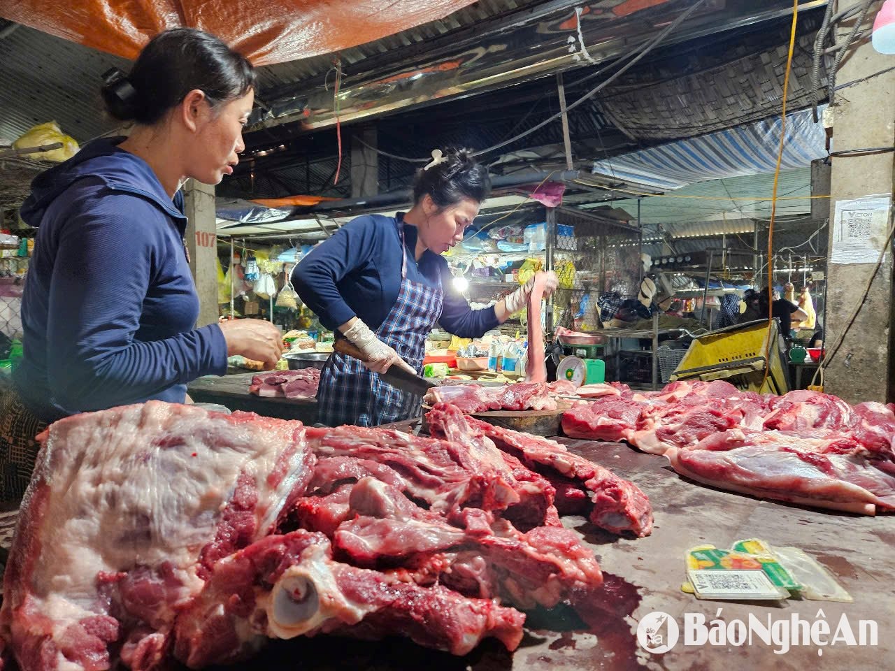 bna_anh.jpg