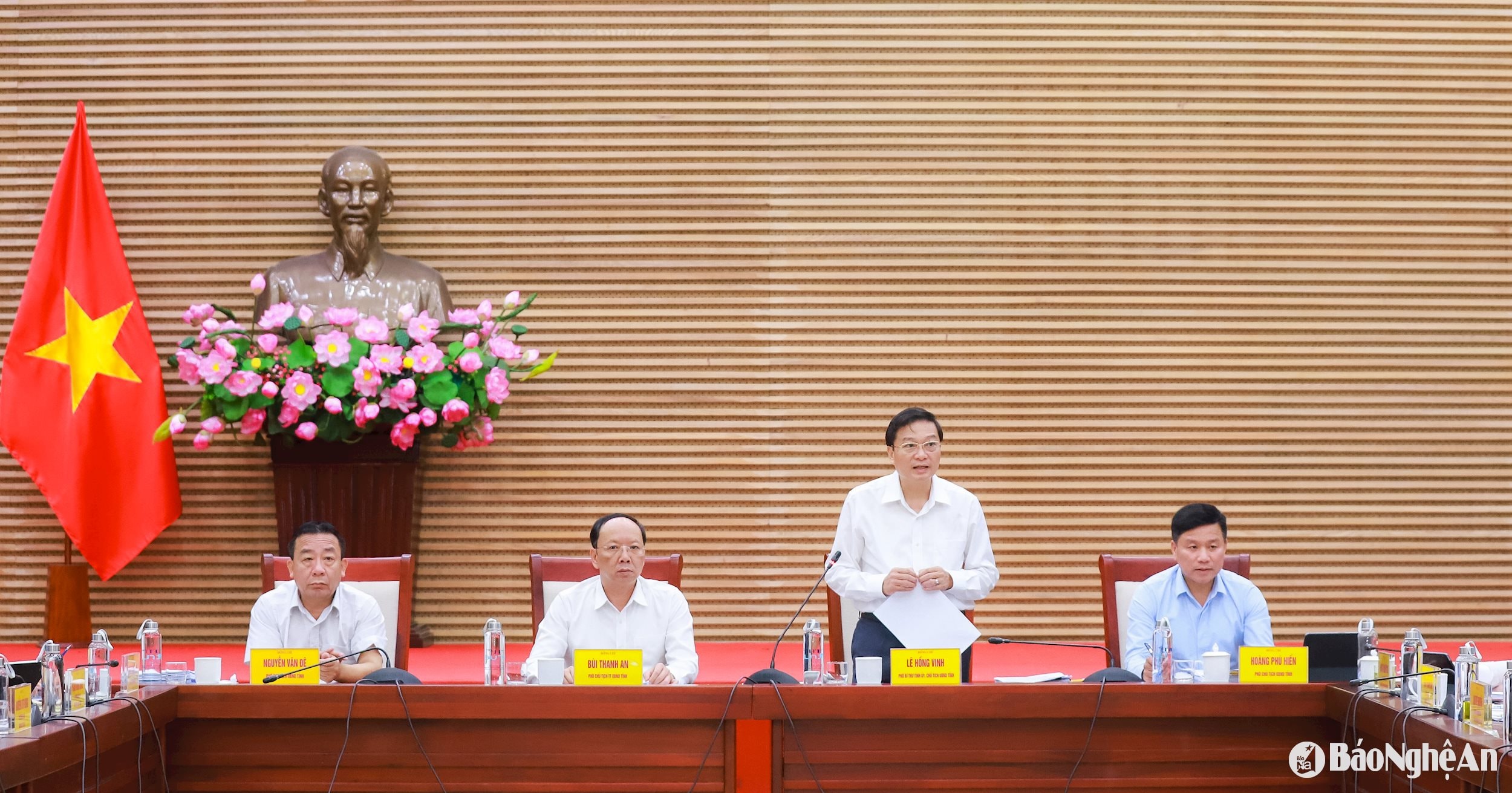 le-hong-vinh 6