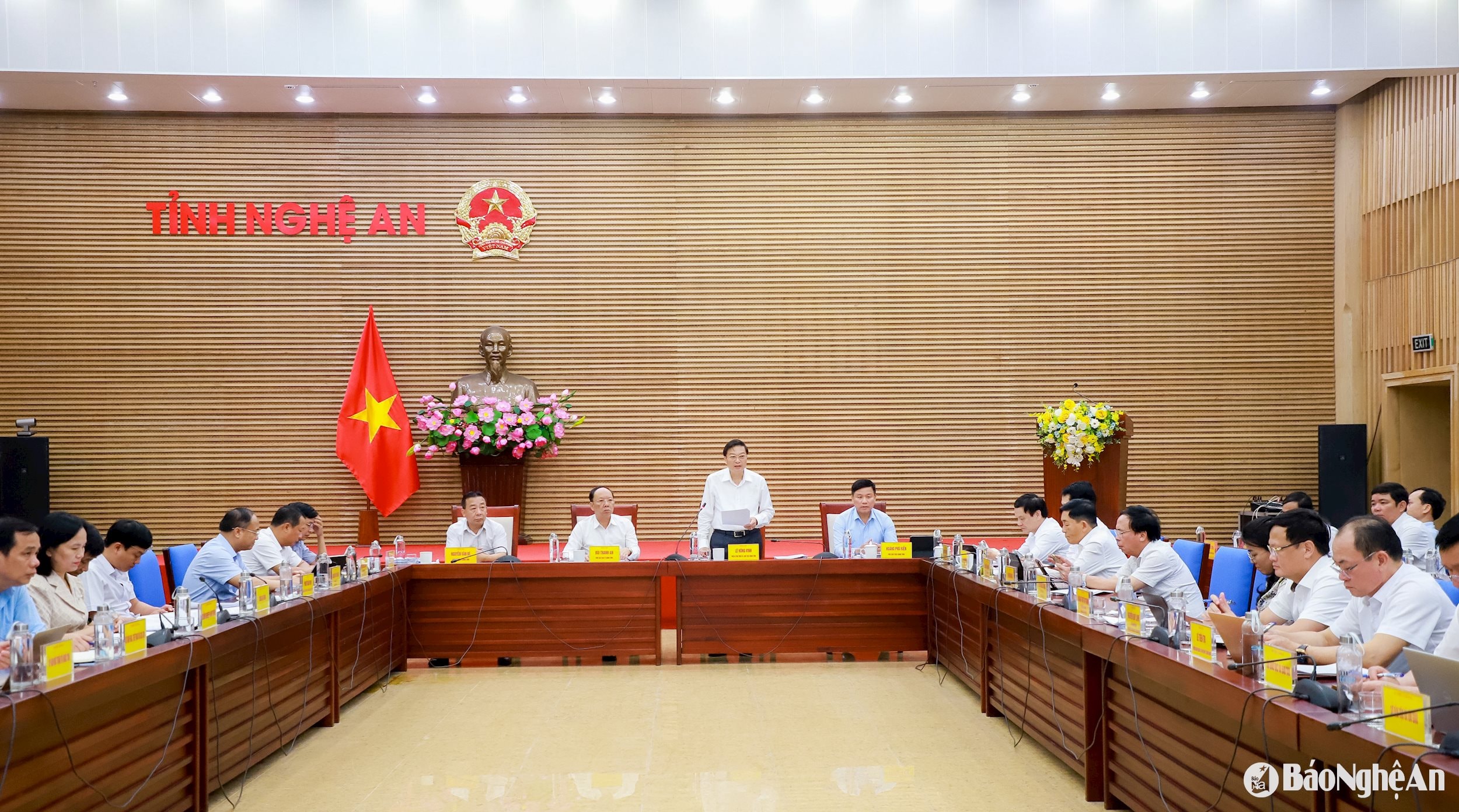 le-hong-vinh 8