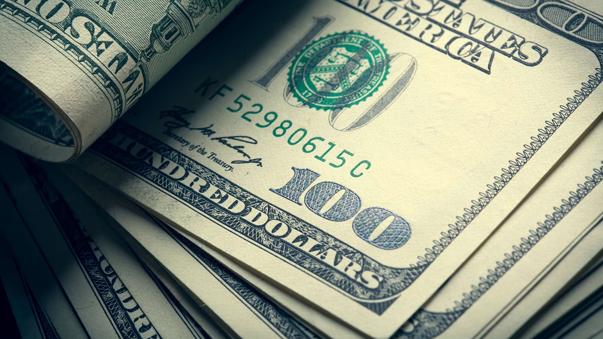 Tỷ giá USD hôm nay 8/5: Tăng nhẹ không đáng kể
