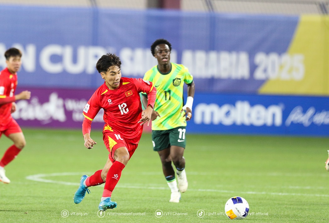 vff_1469.jpg