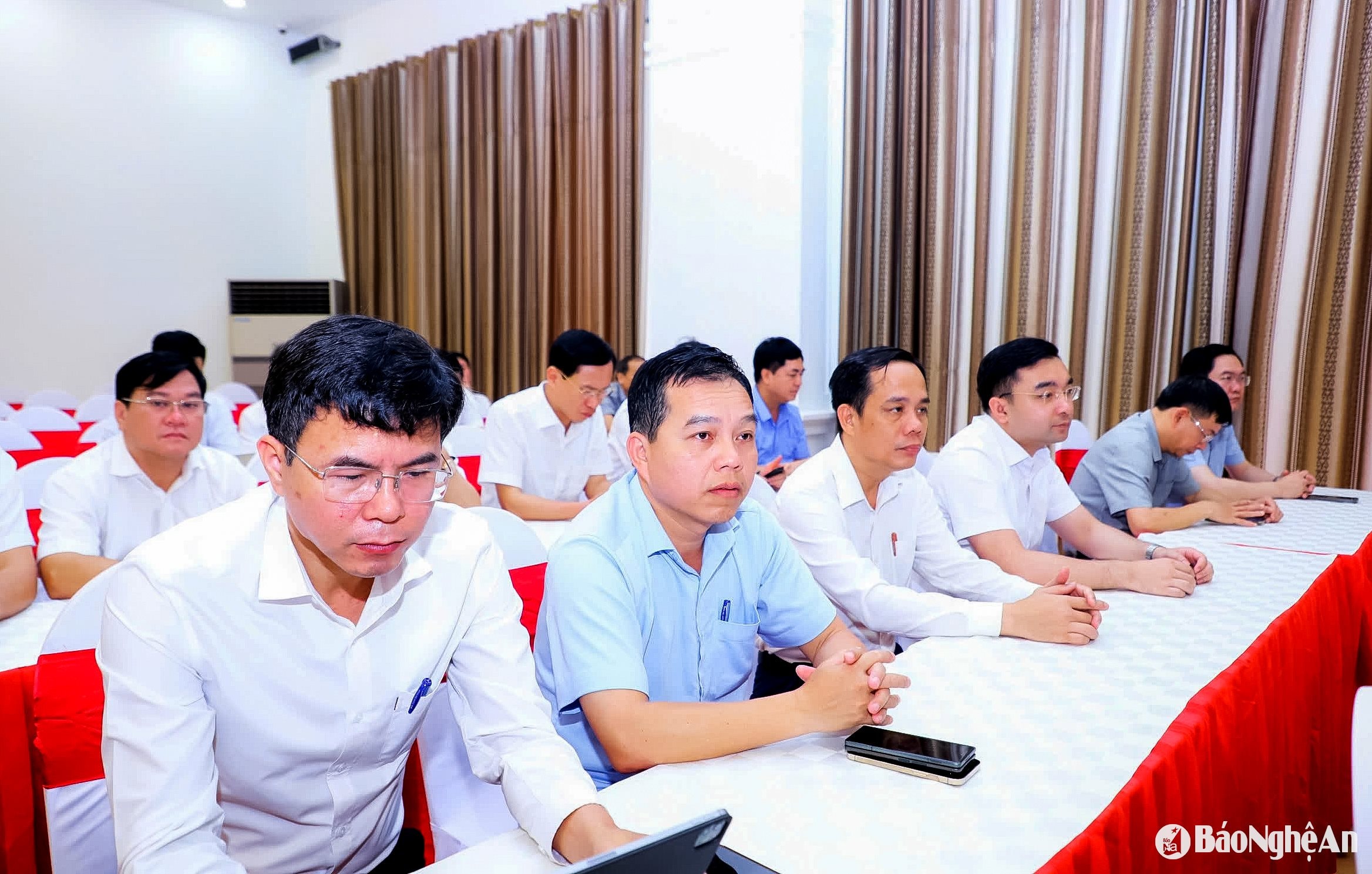bna_832b217f5efeeca0b5ef.jpg