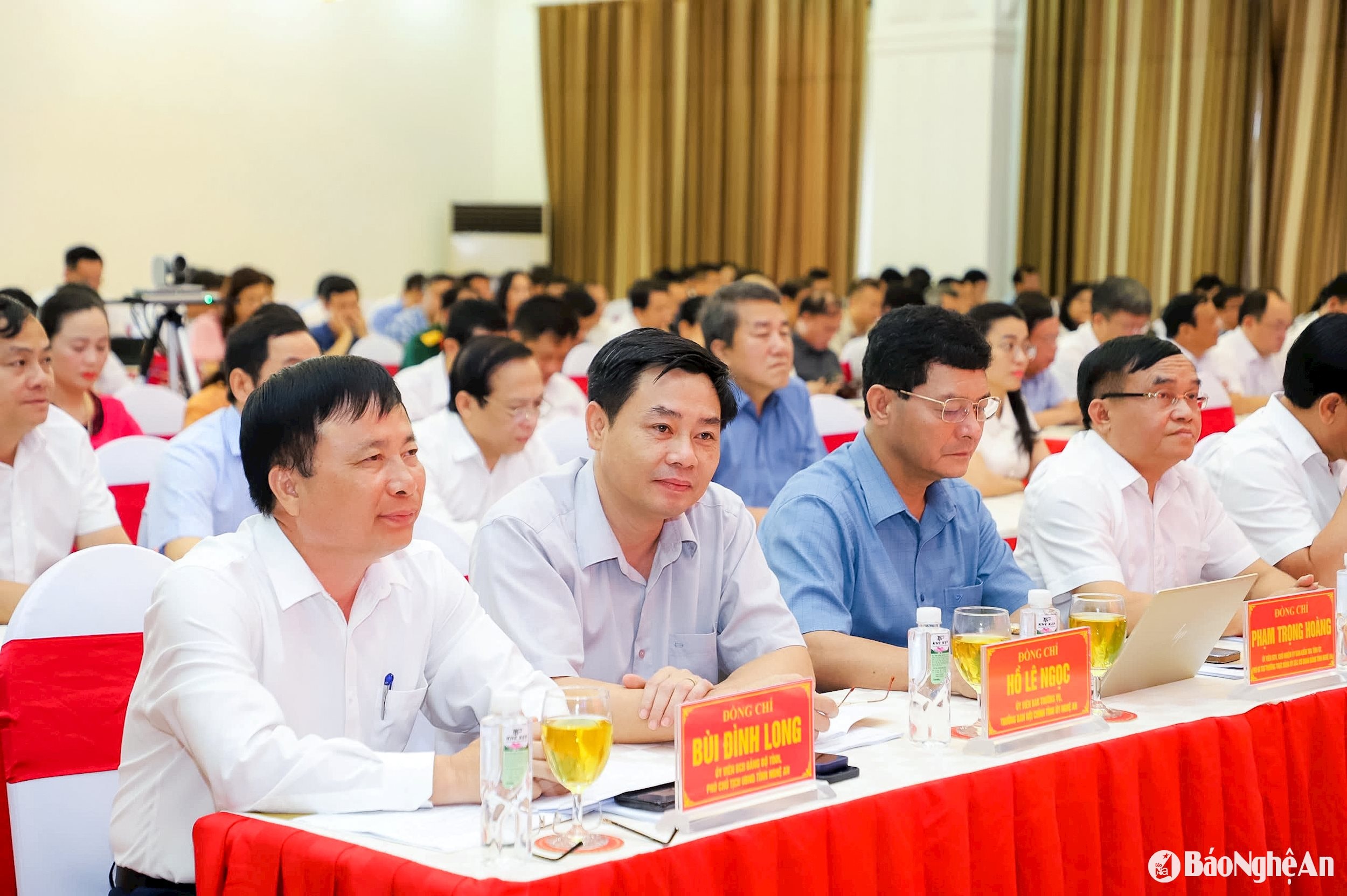 bna_9d575c147e92cccc9583.jpg