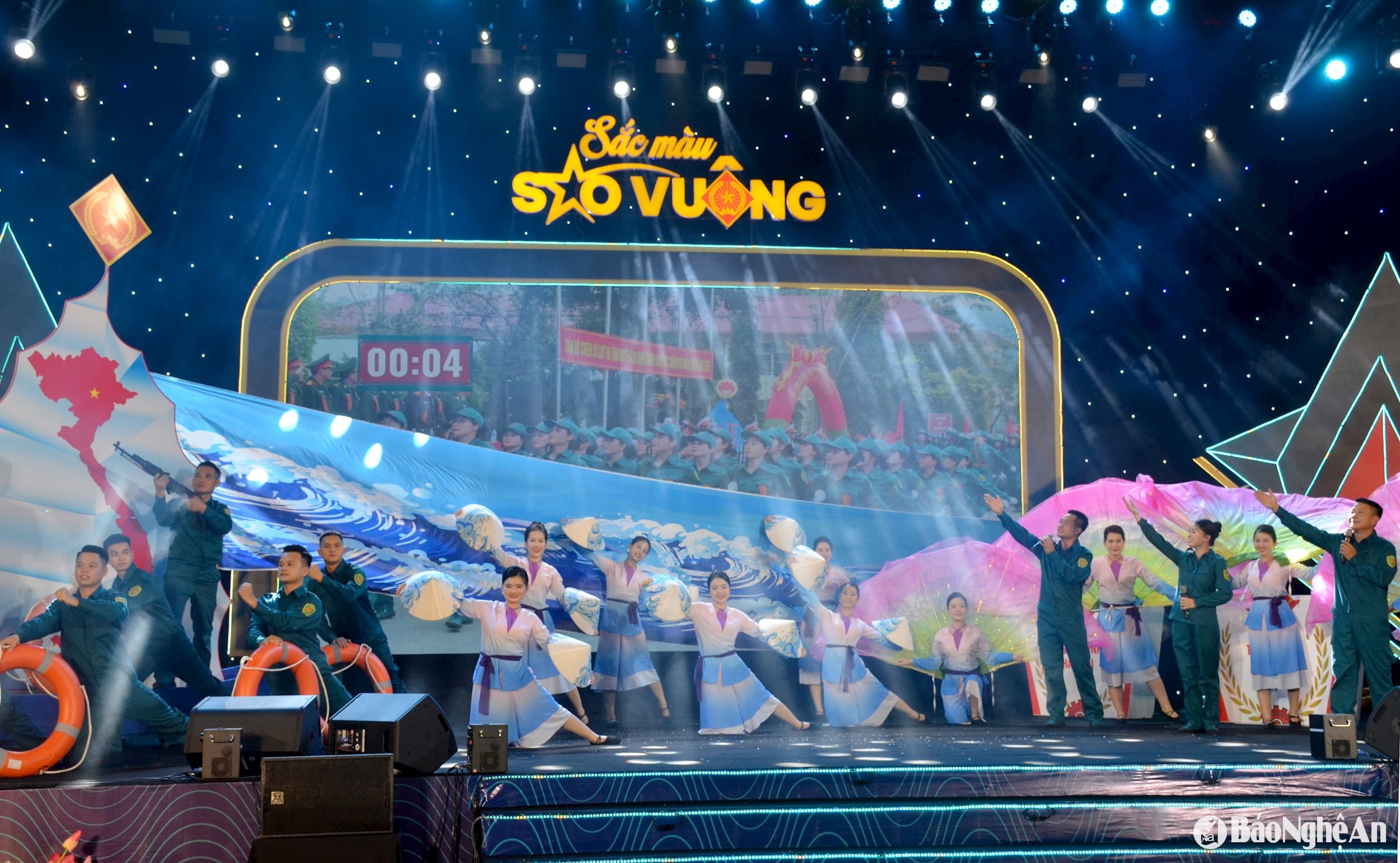 Ảnh Thành Chung (11)