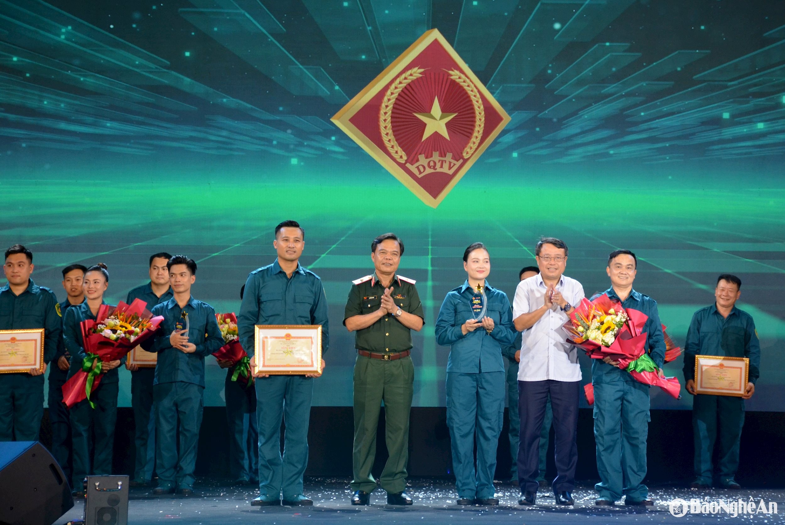 Ảnh Thành Chung (6)
