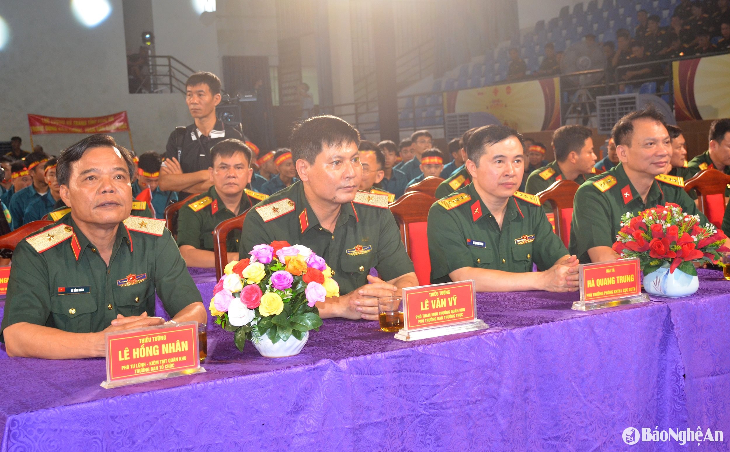 Ảnh Thành Chung (8)