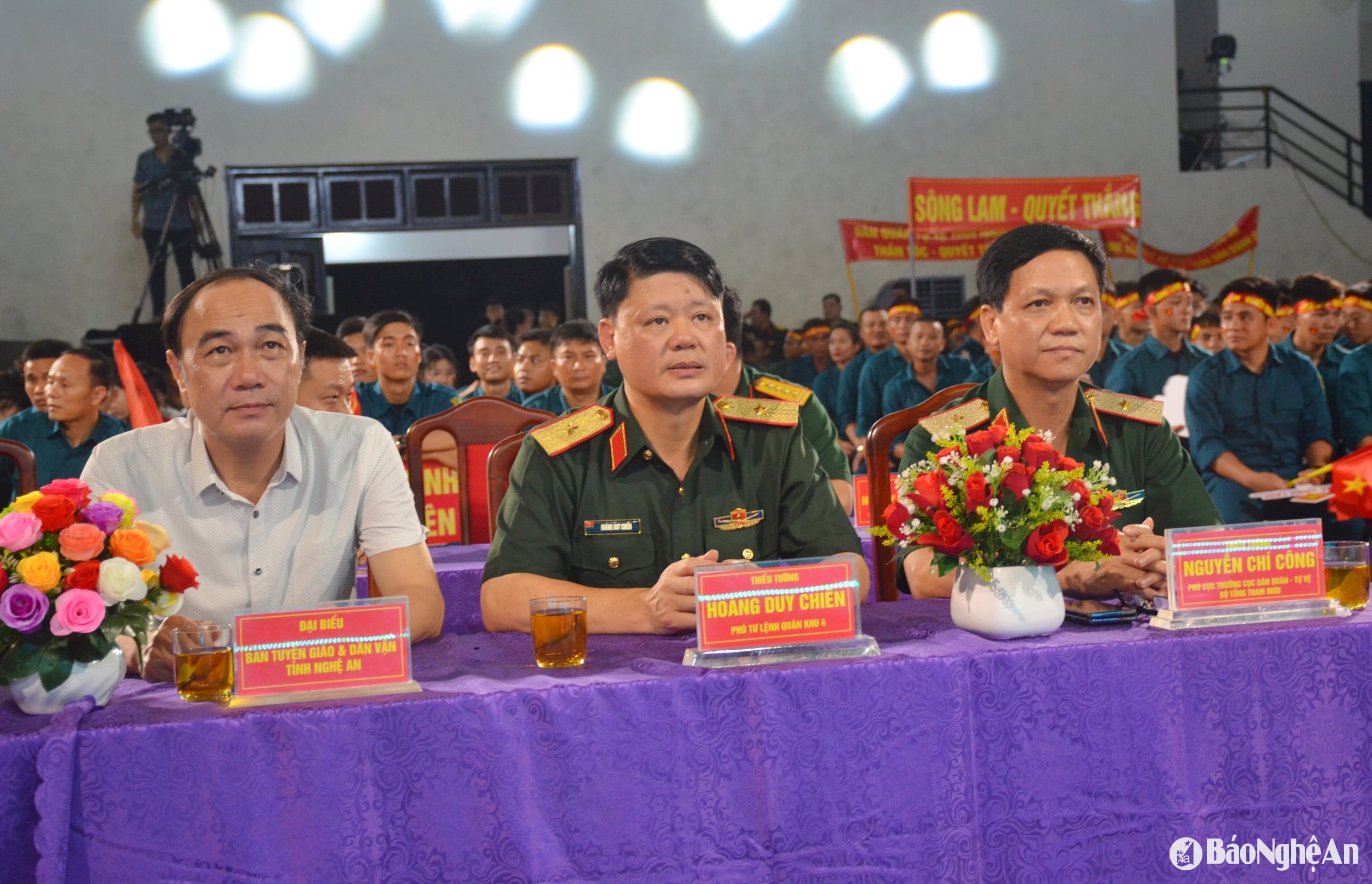 Ảnh Thành Chung (9)