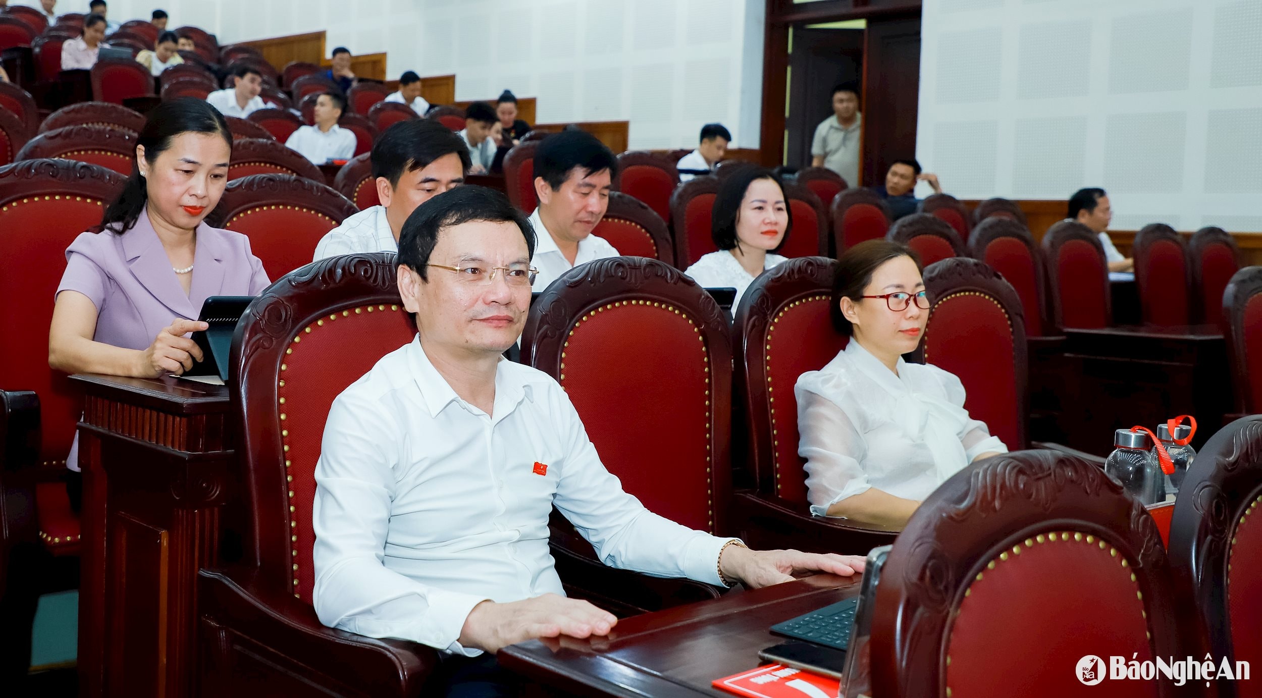 Đặng Thanh Tùng