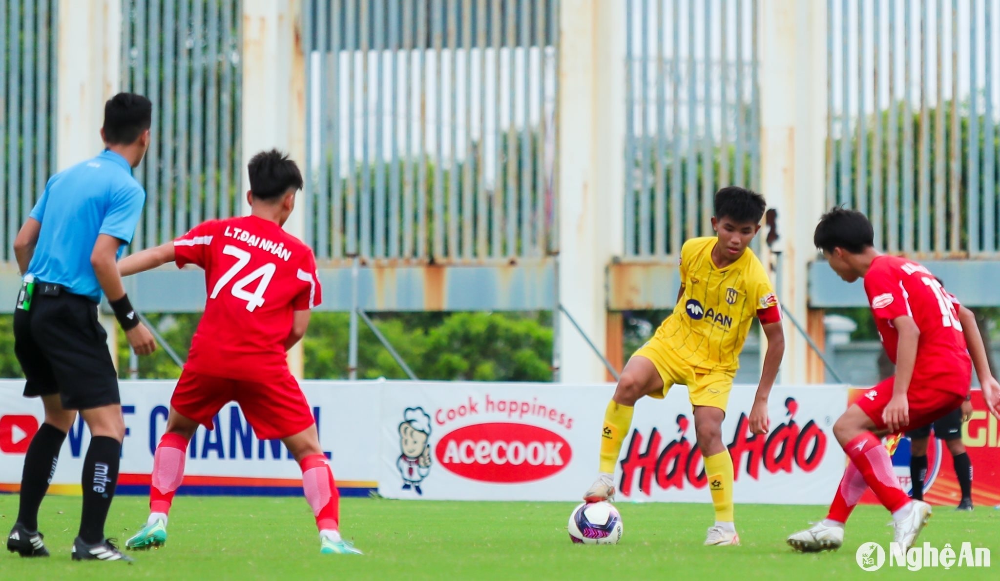 bna_duc-anh-5628-cc1f35576bc1108e1e9f42db9078656a.jpg