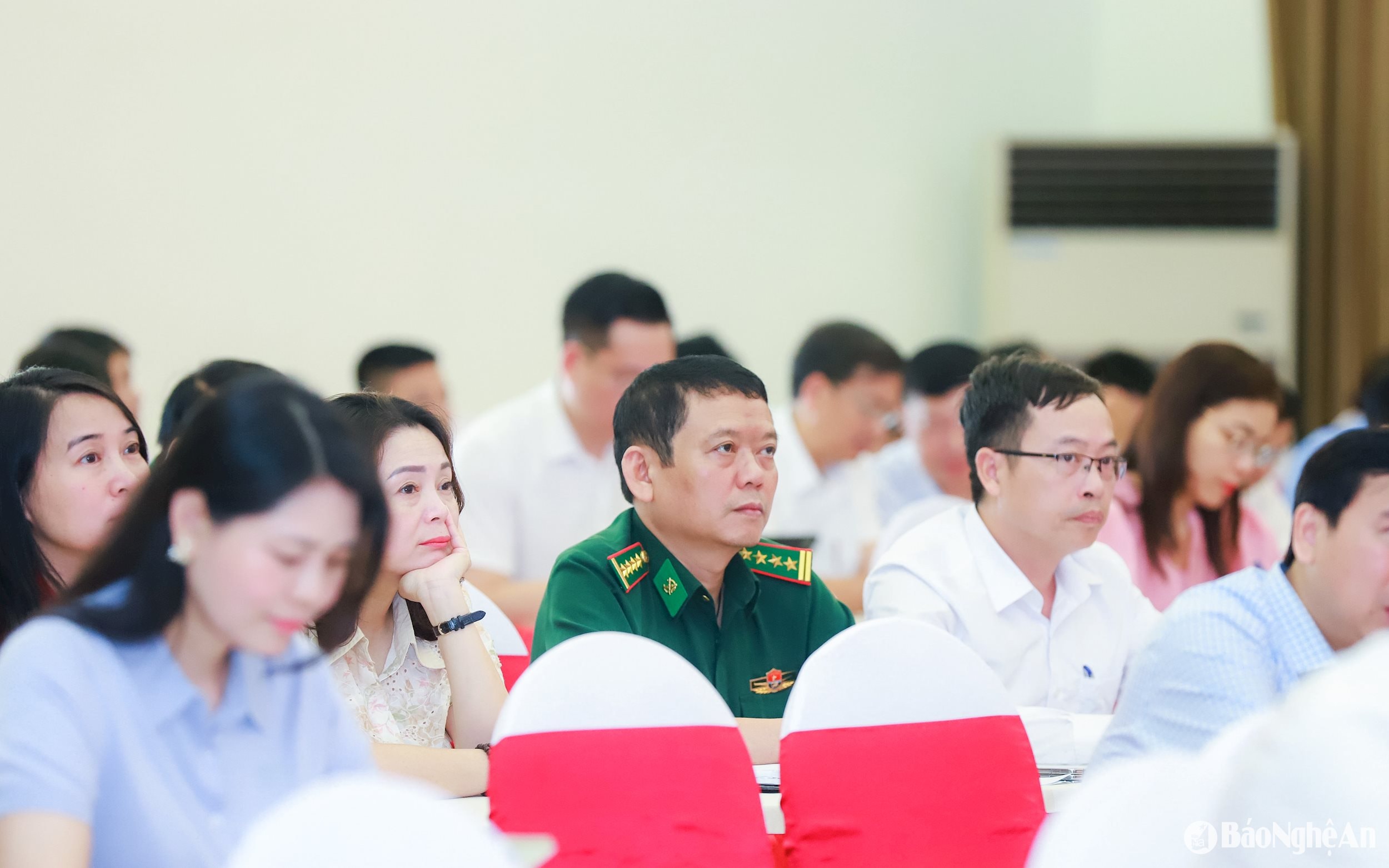 bna_img_9738.jpg