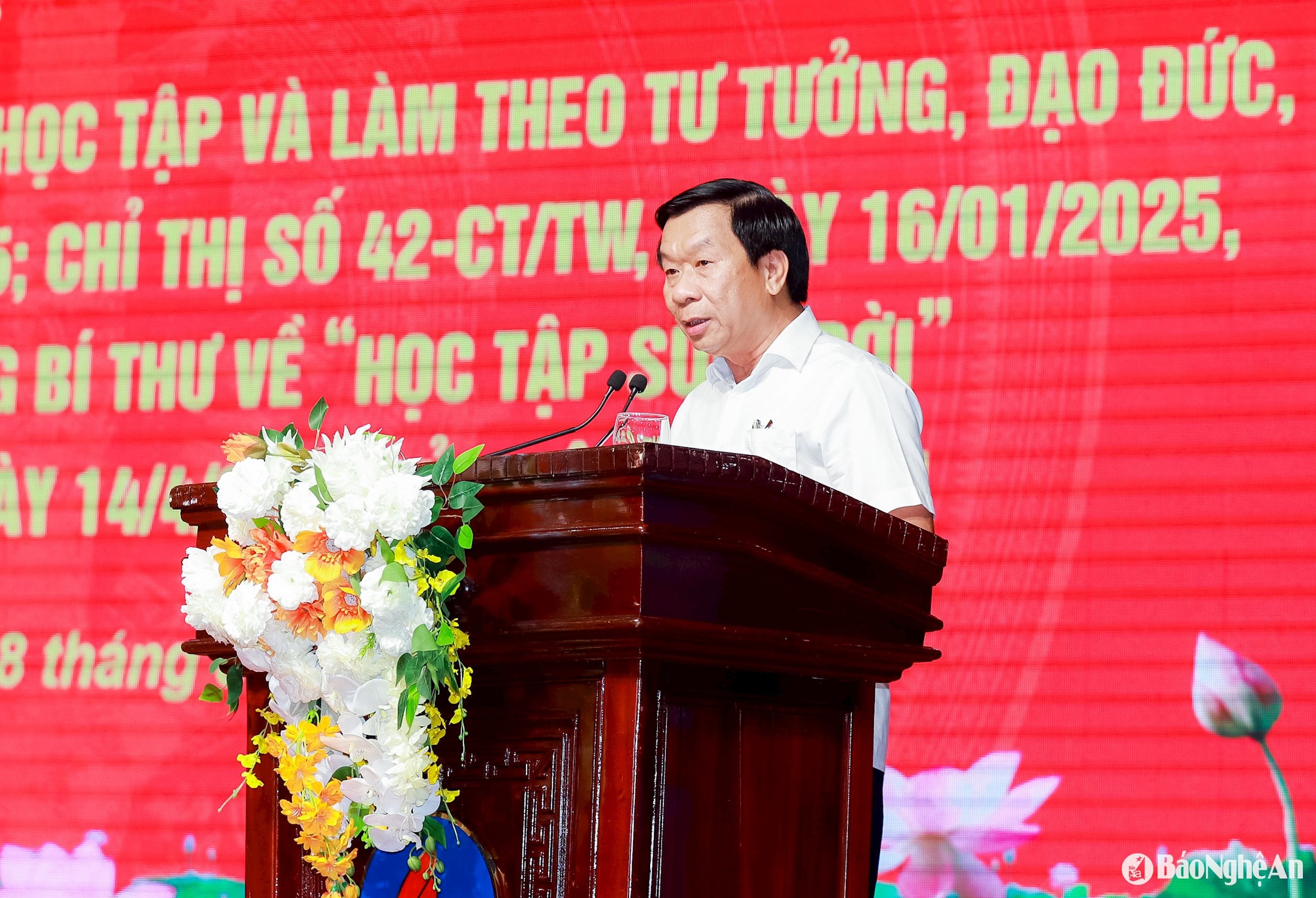 bna_le-duc-cuong(1).jpg