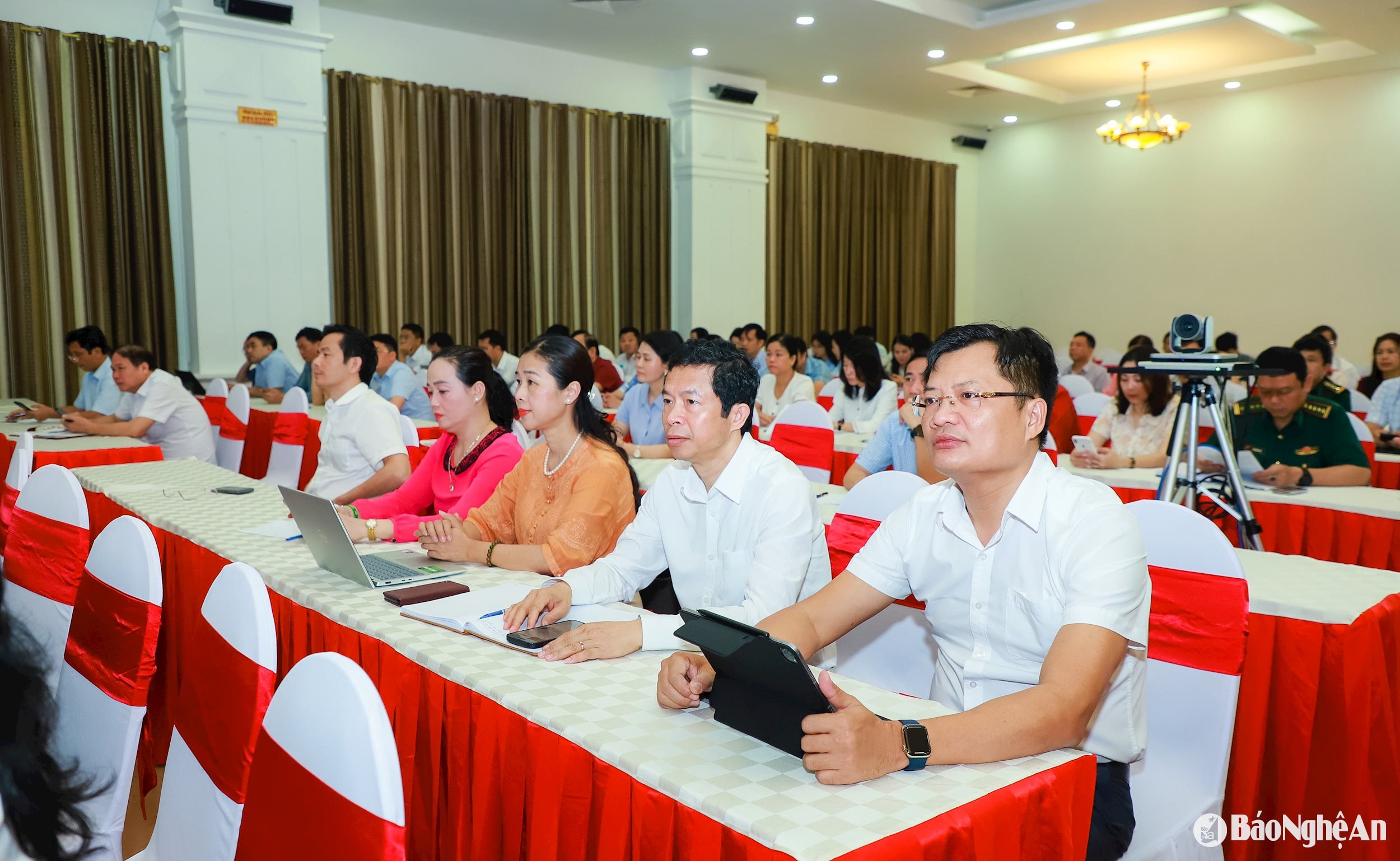 bna_ngo-duc-kien.jpg