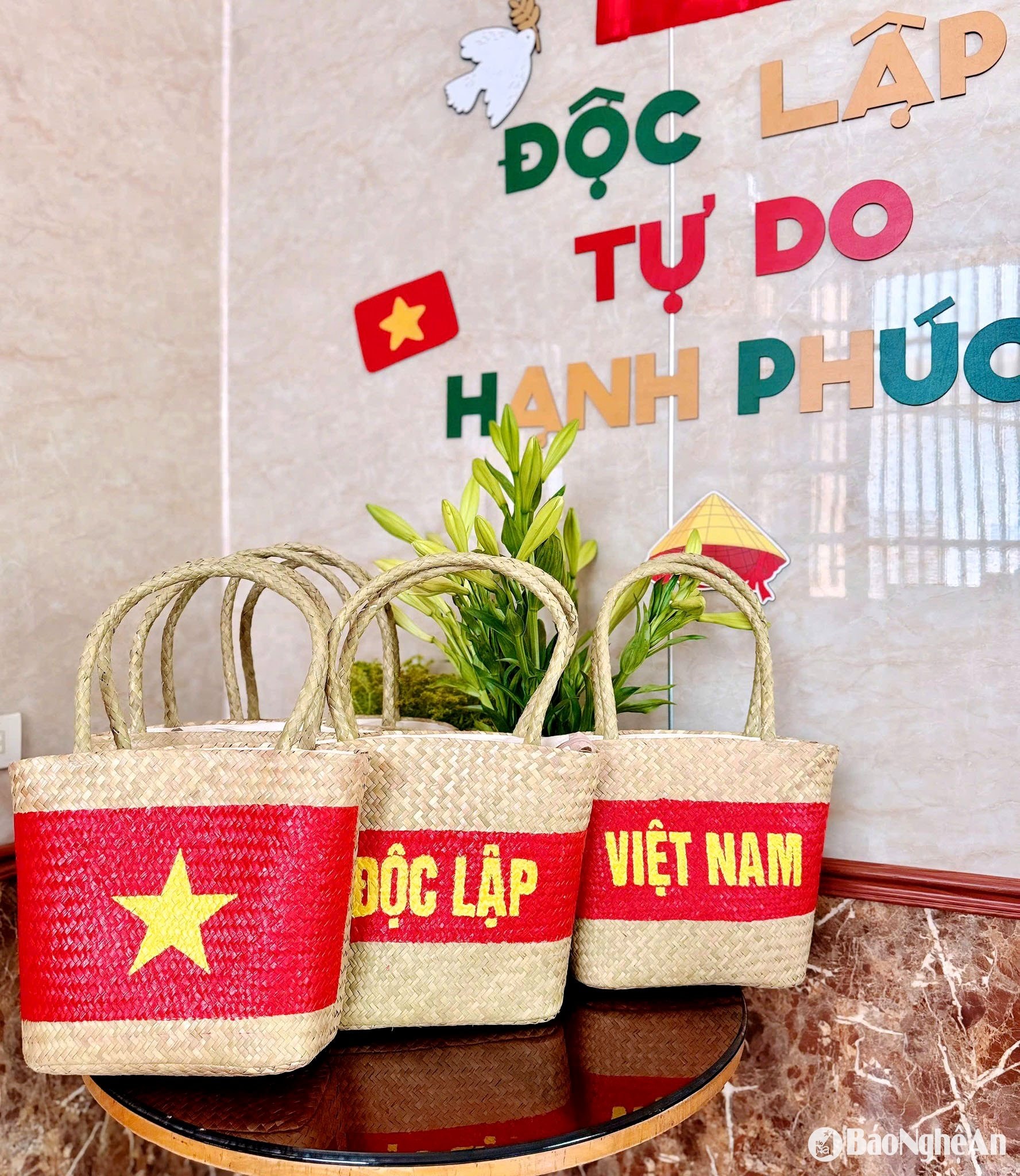 Sản phẩm