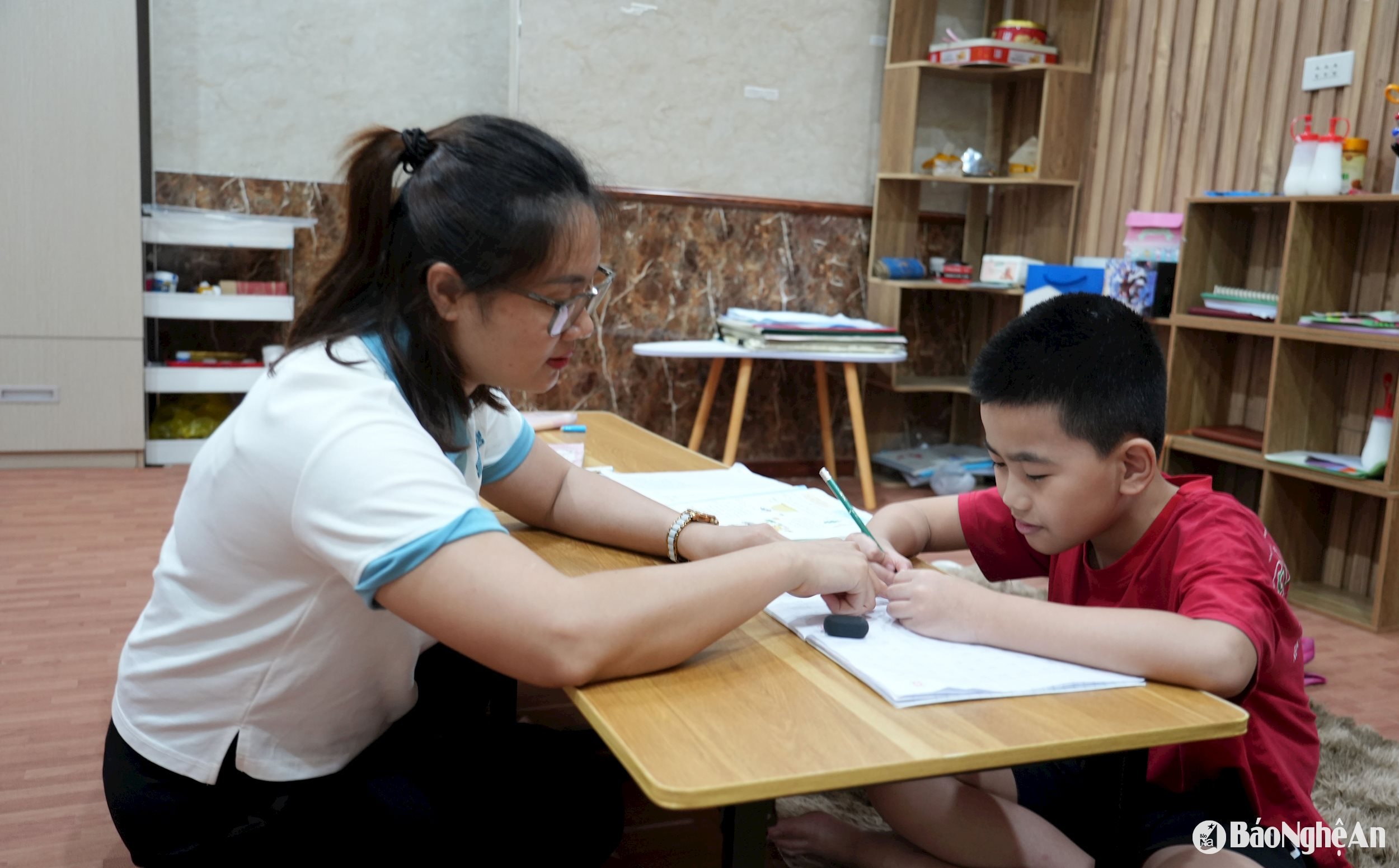 Sự kiên trì