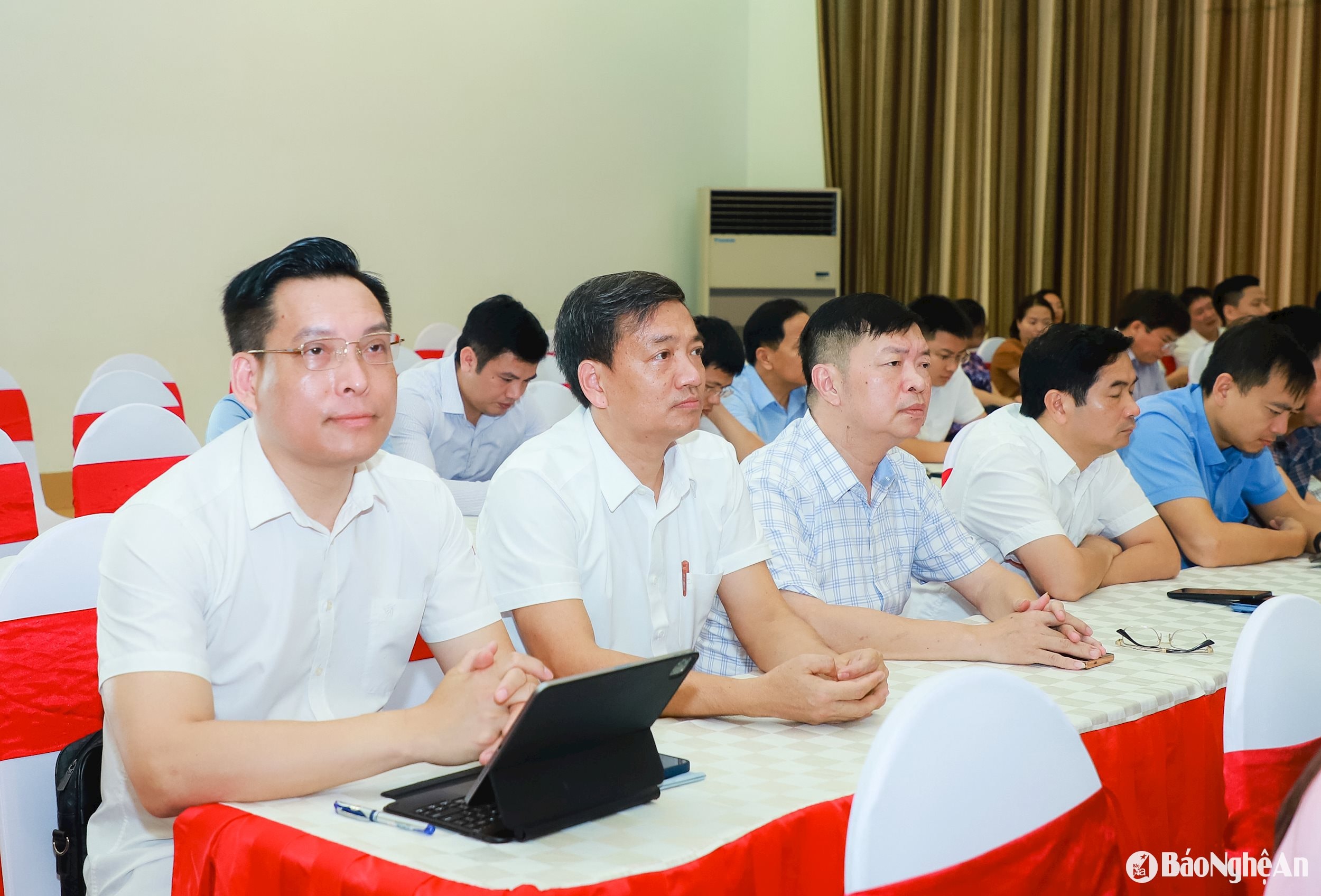 bna_tran-khanh-thuc.jpg