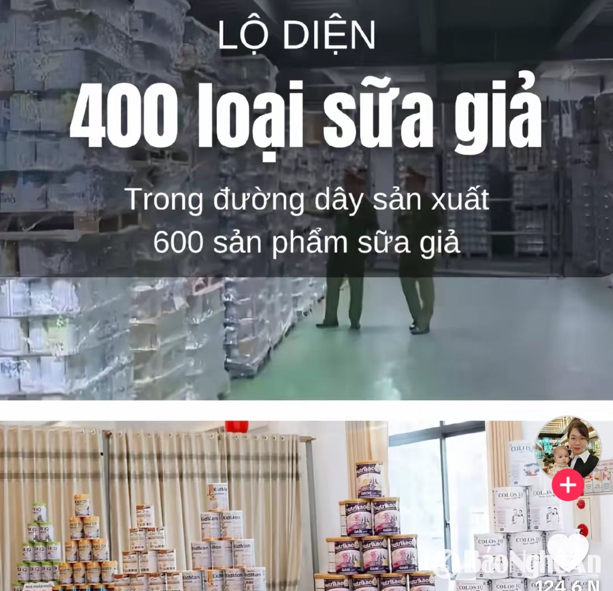 van truong 2