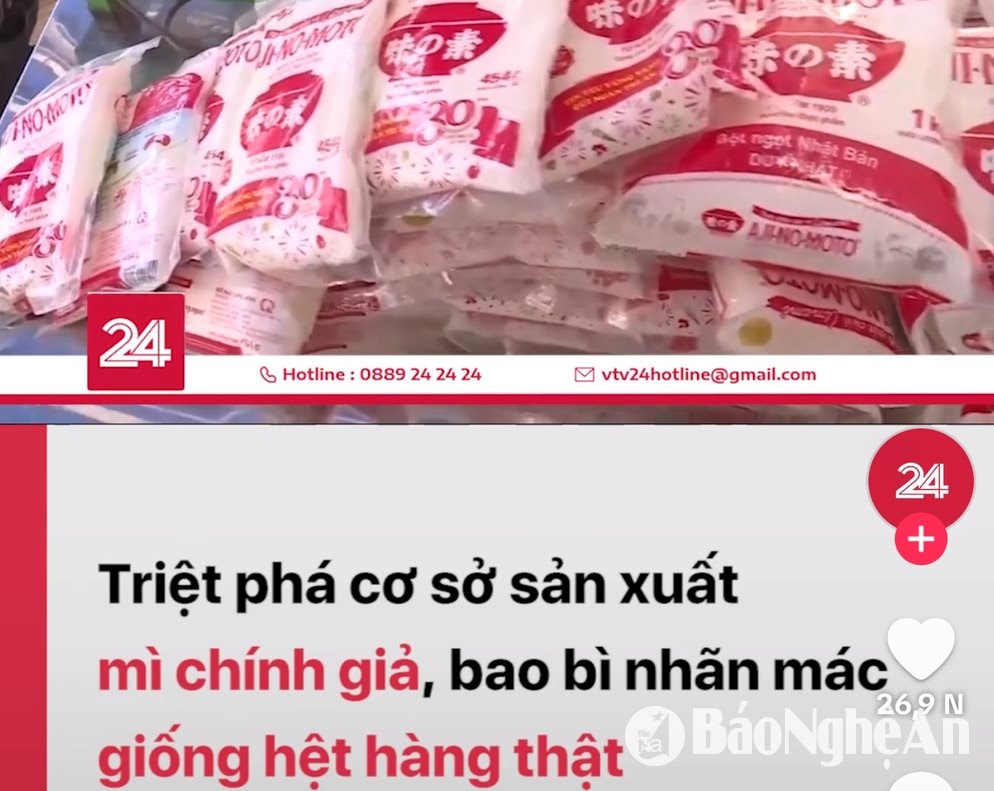van truong 5