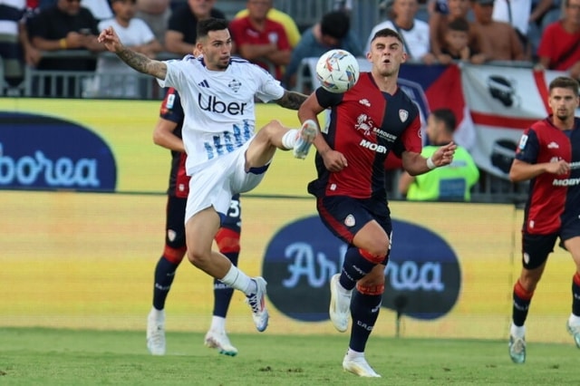 Nhận định Como vs Cagliari: Kịch bản khó lường, 20h00 ngày 10/5/2025